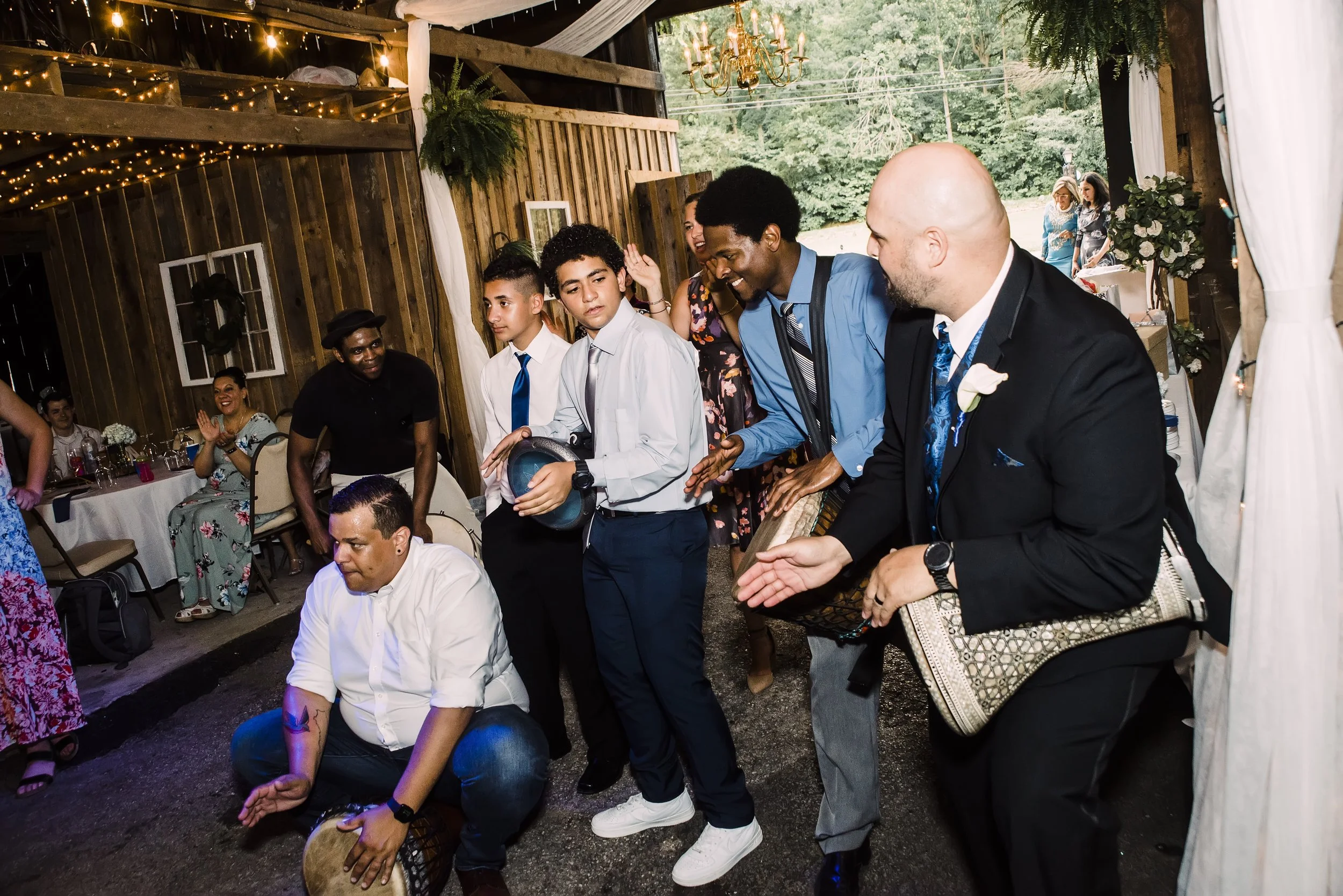 SHUTTER & BLOOM-538.jpg