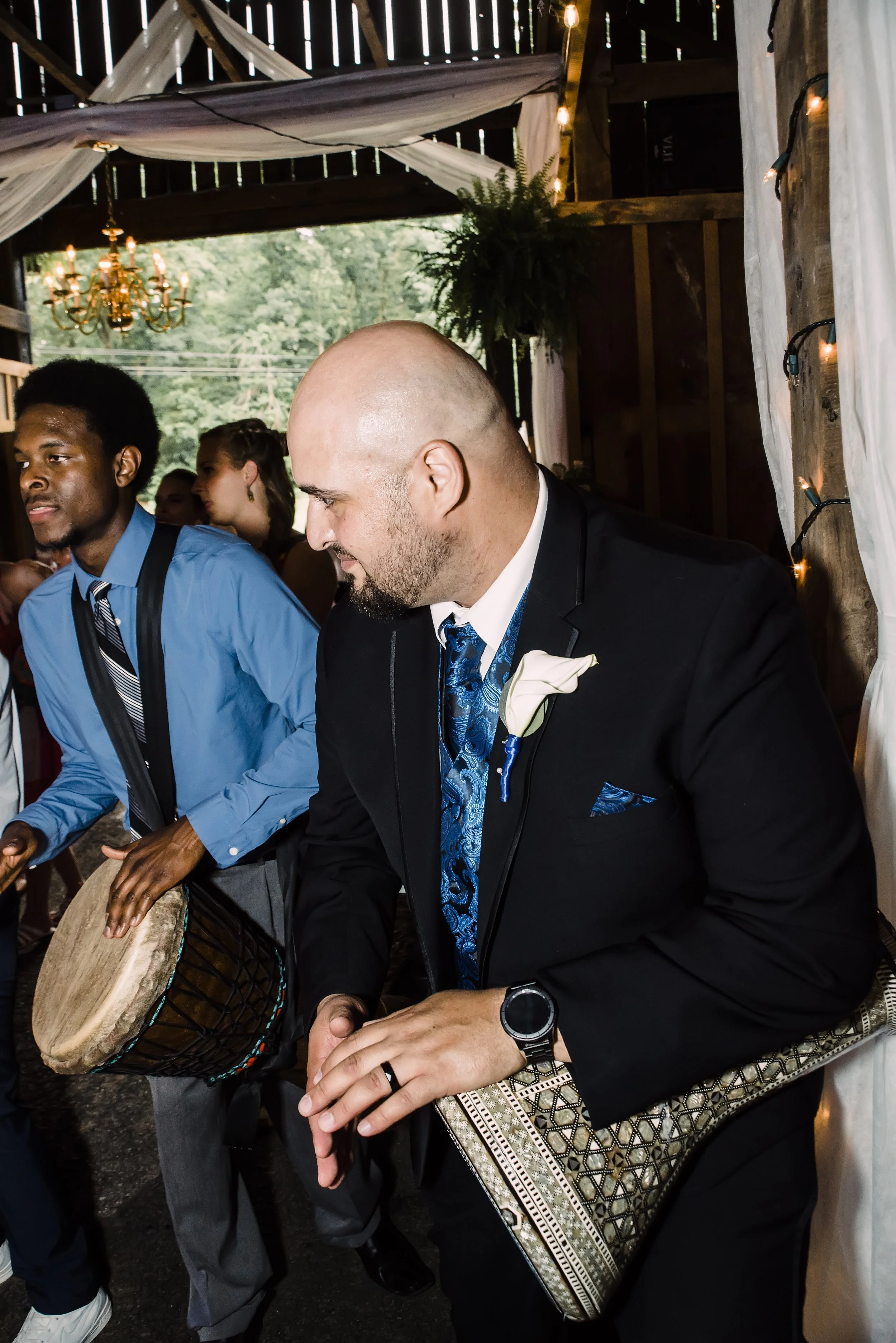 SHUTTER & BLOOM-552.jpg