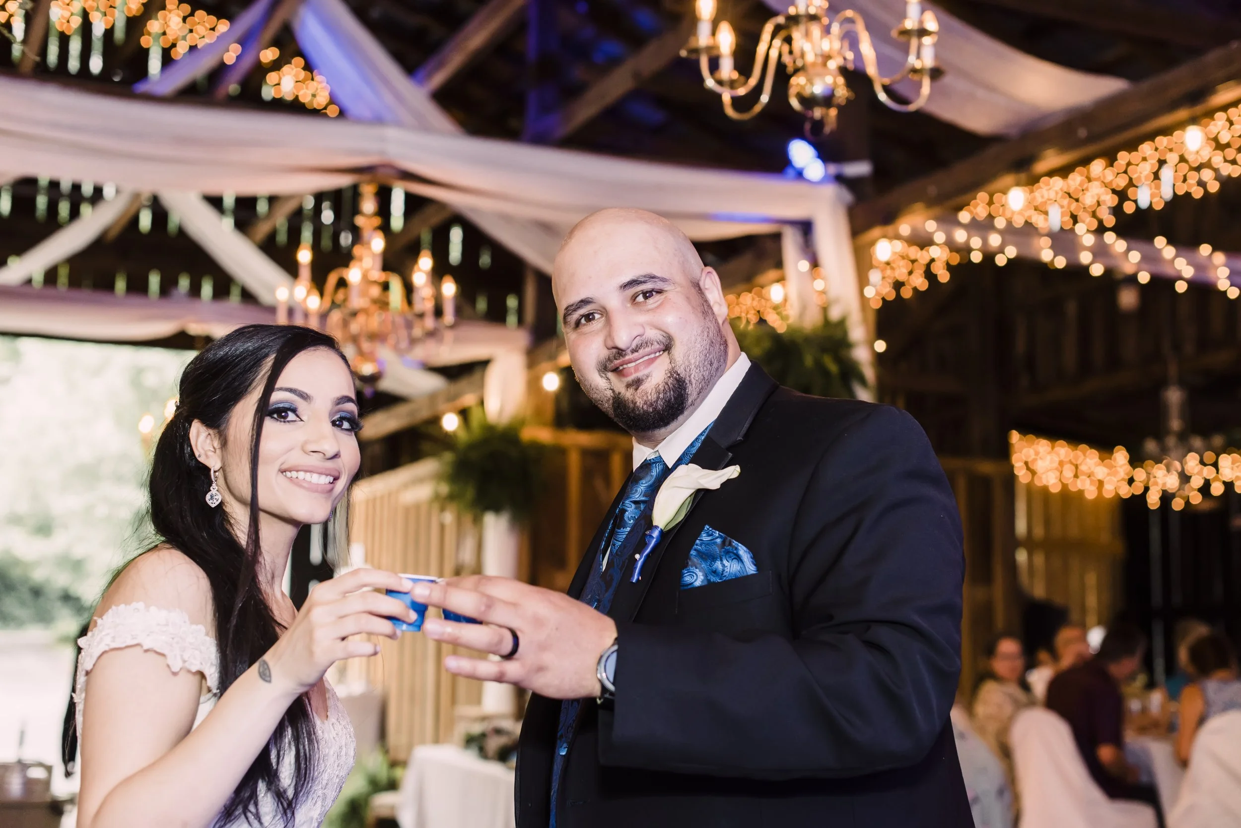 SHUTTER & BLOOM-585.jpg