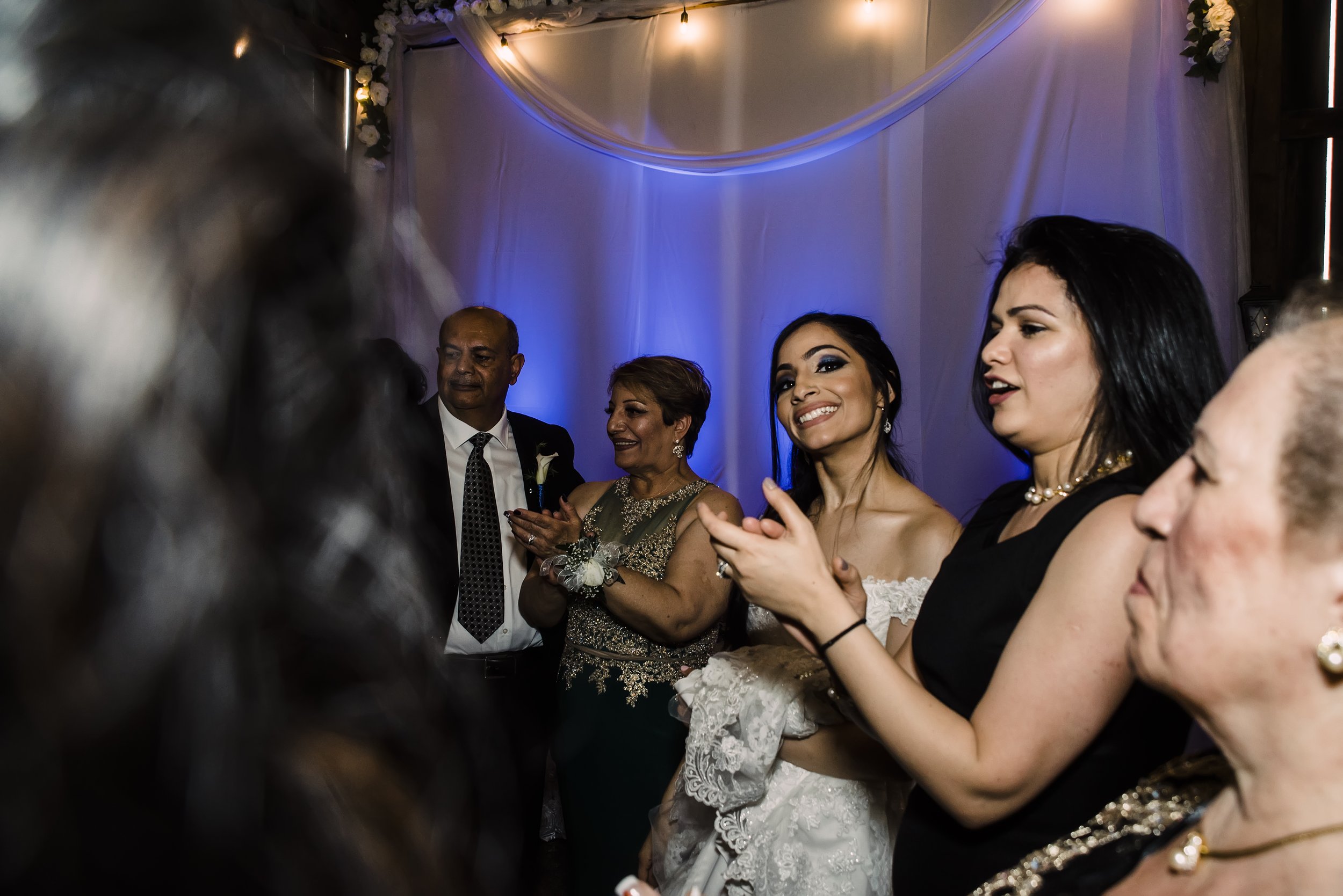 SHUTTER & BLOOM-562.jpg