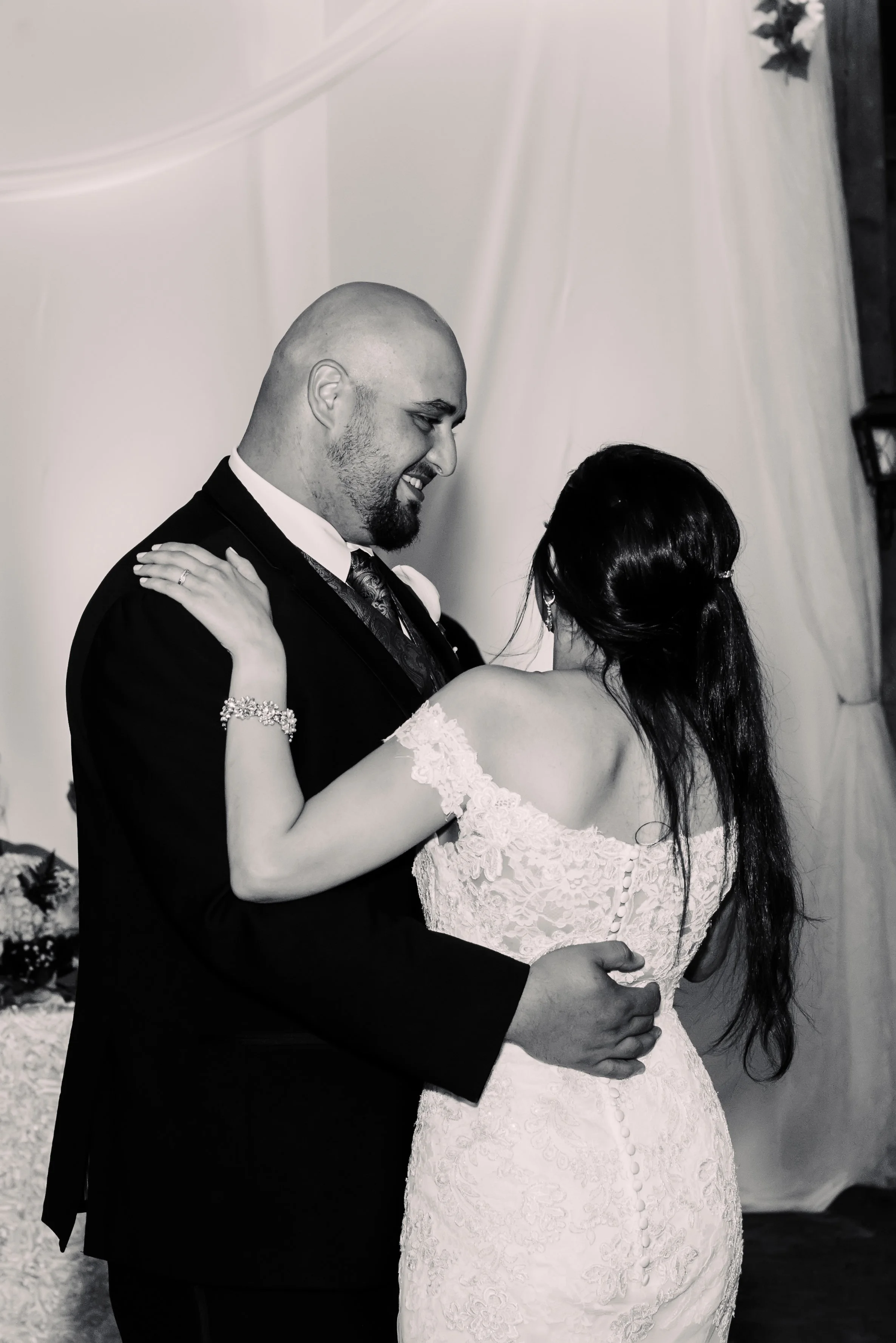 SHUTTER & BLOOM-616.jpg