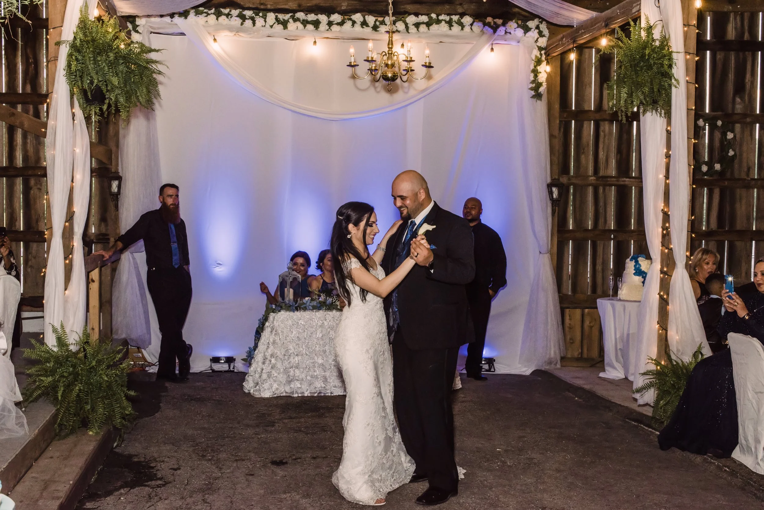 SHUTTER & BLOOM-614.jpg