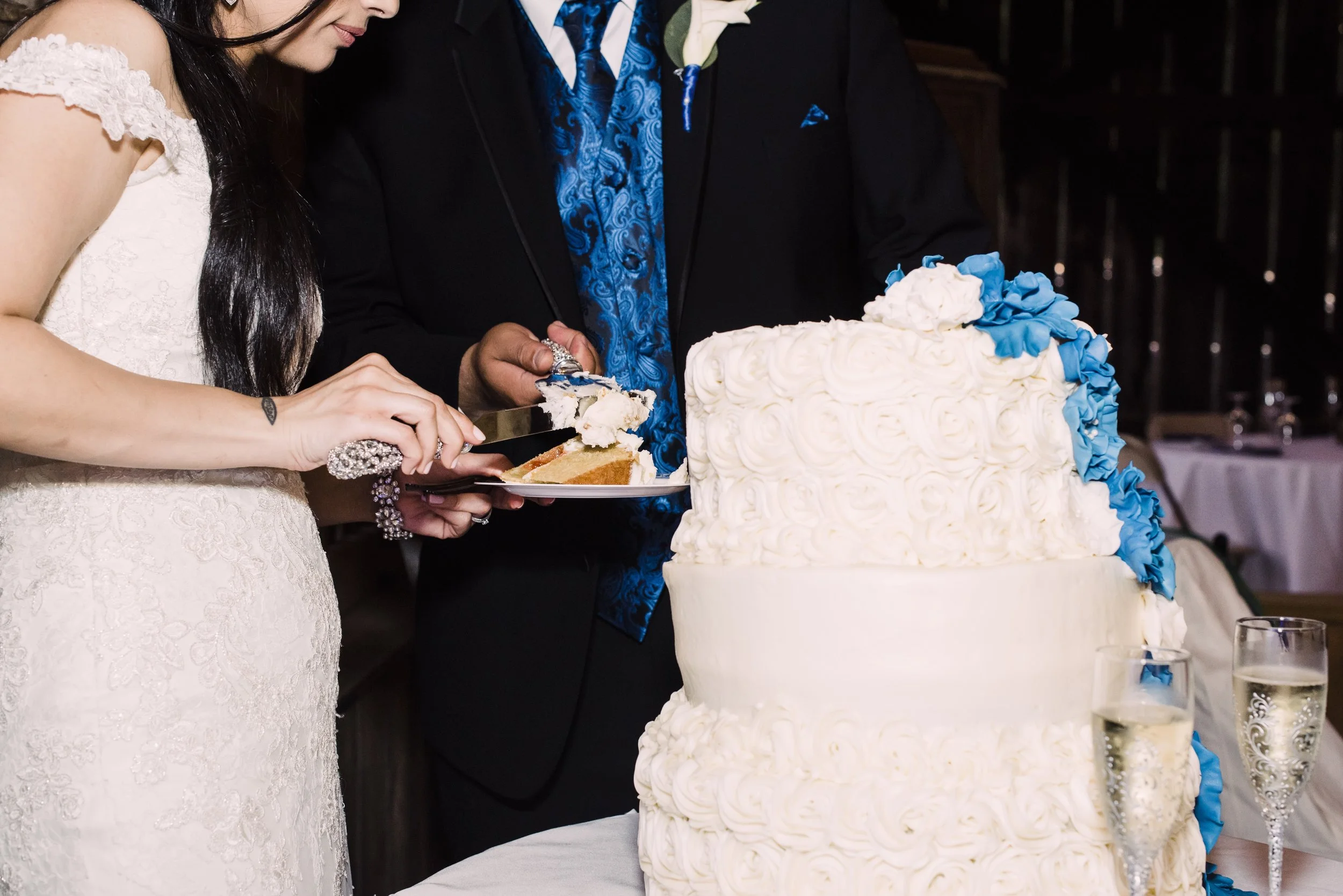 SHUTTER & BLOOM-686.jpg