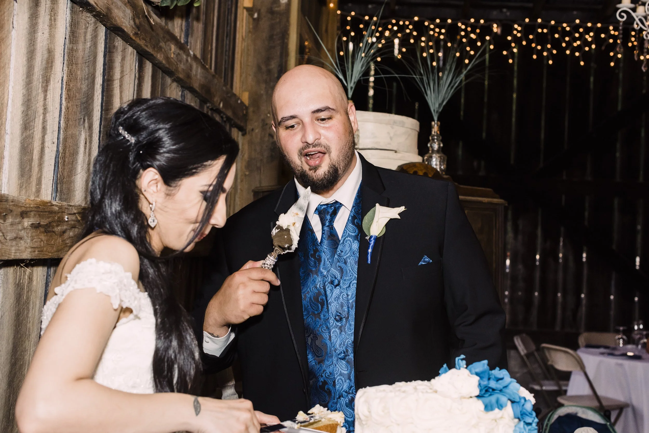 SHUTTER & BLOOM-688.jpg