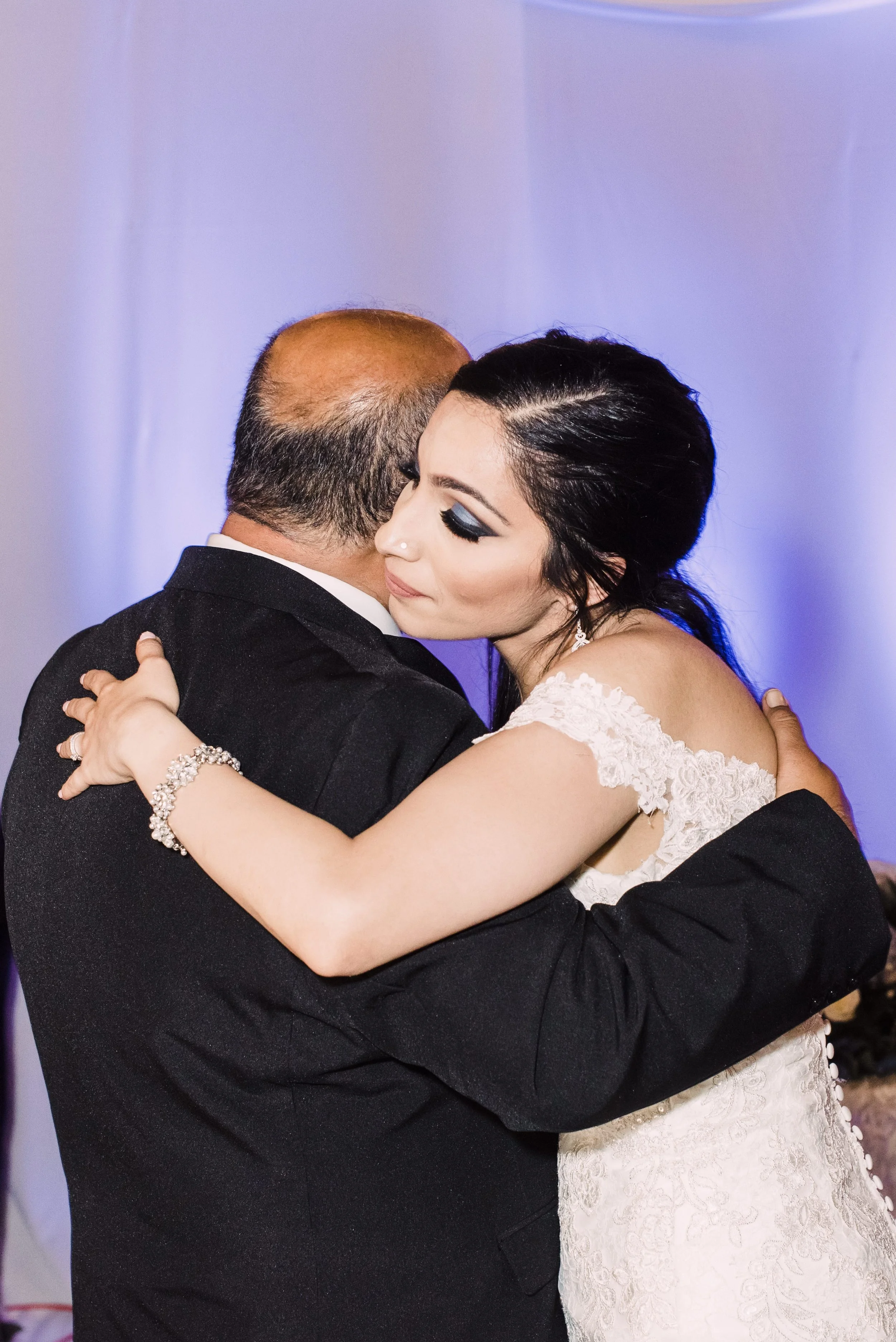 SHUTTER & BLOOM-717.jpg