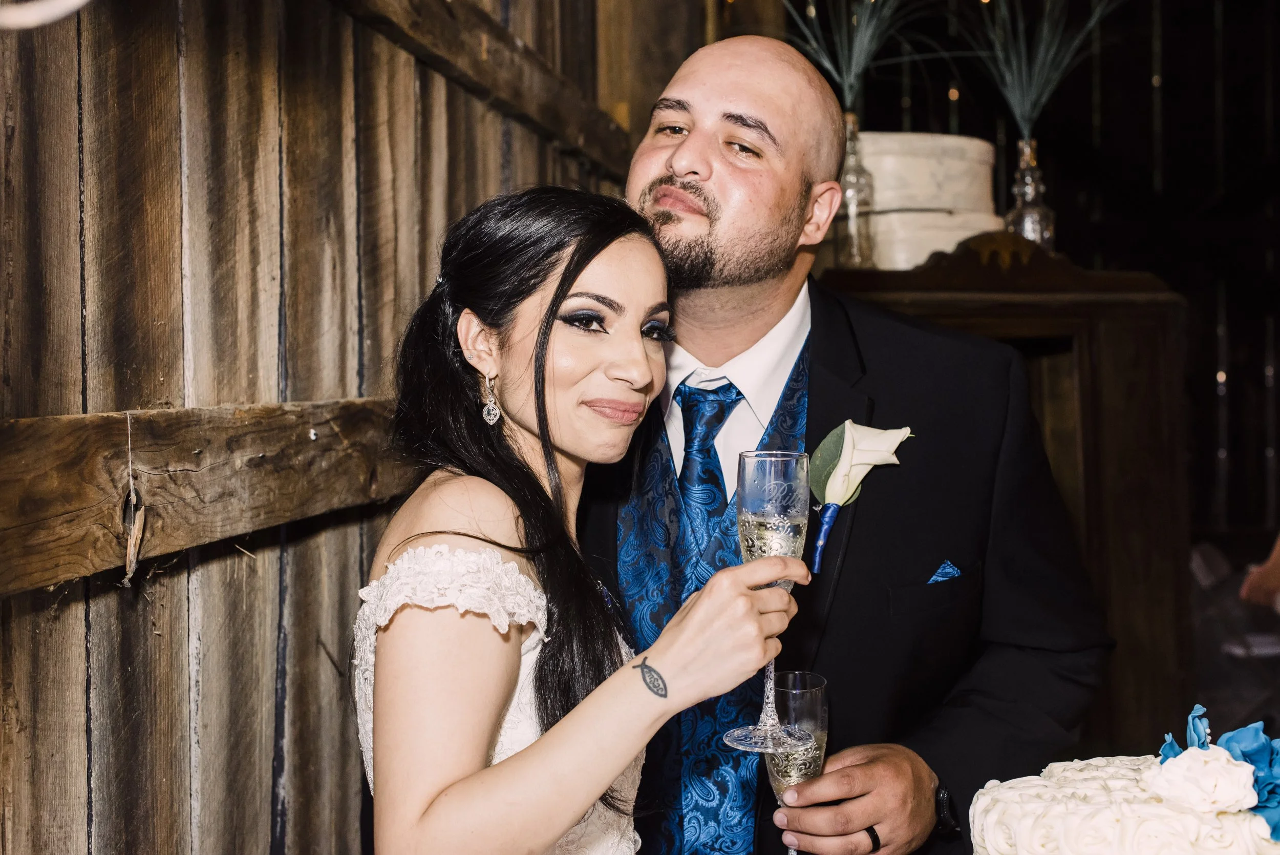 SHUTTER & BLOOM-705.jpg