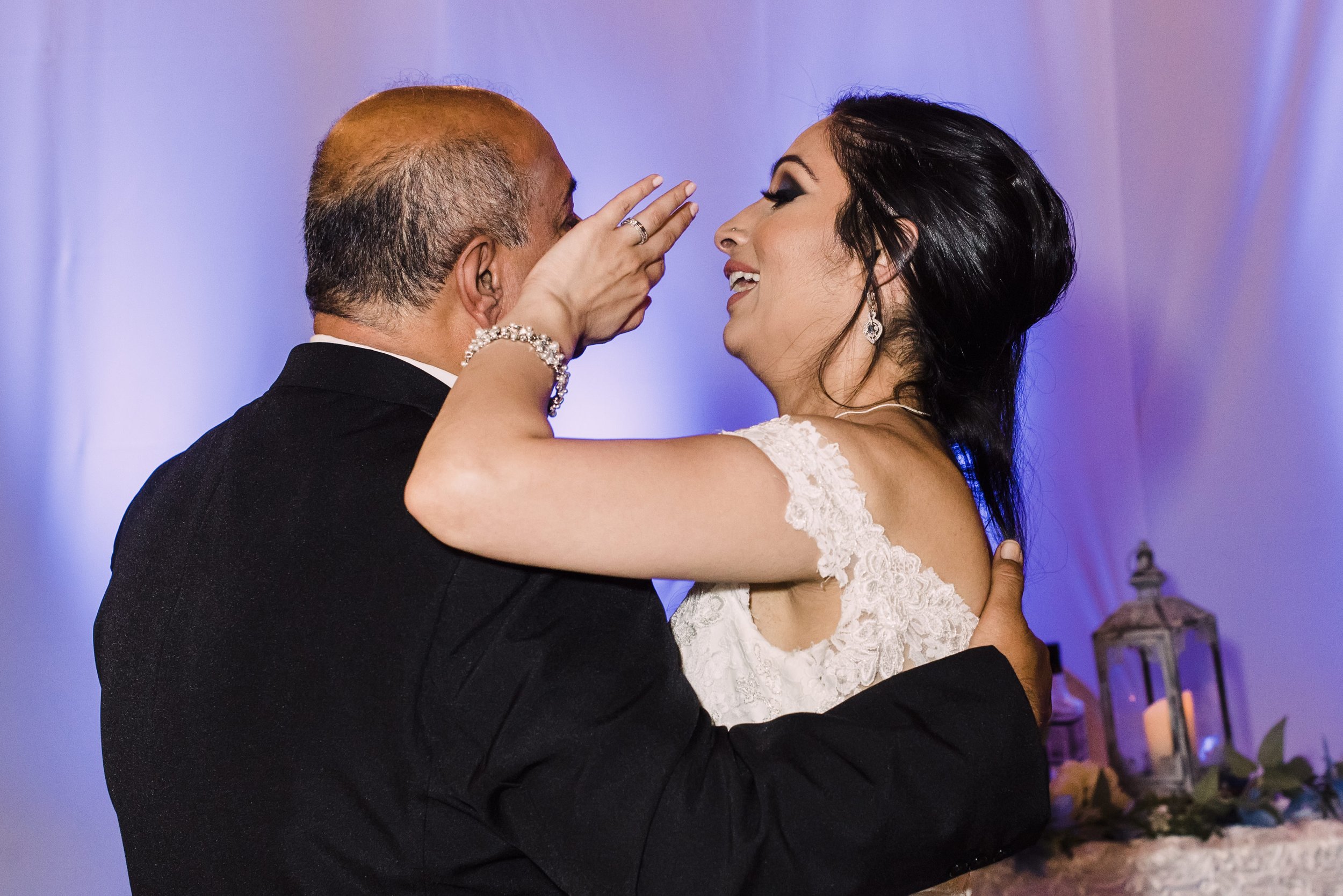 SHUTTER & BLOOM-718.jpg