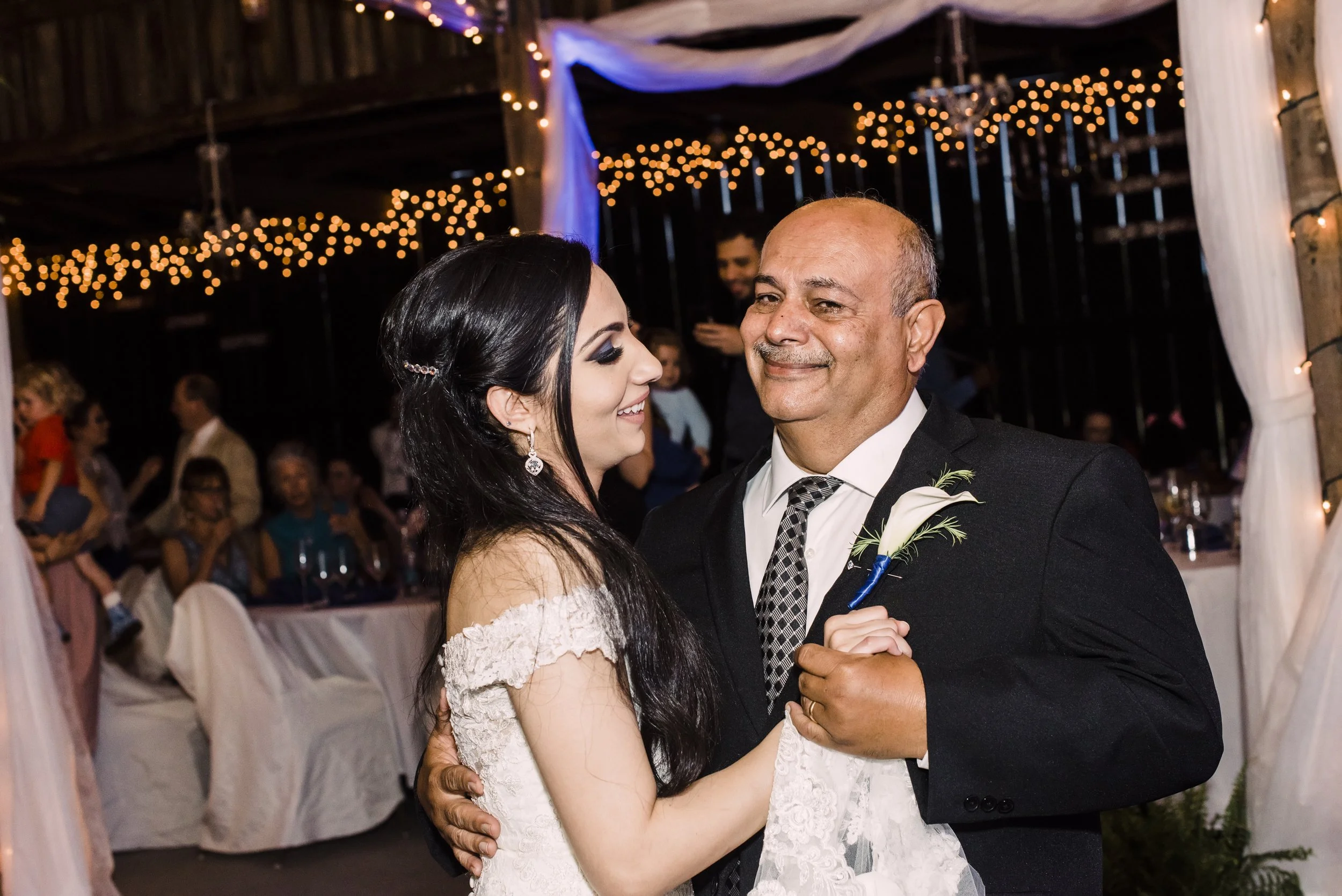 SHUTTER & BLOOM-725.jpg