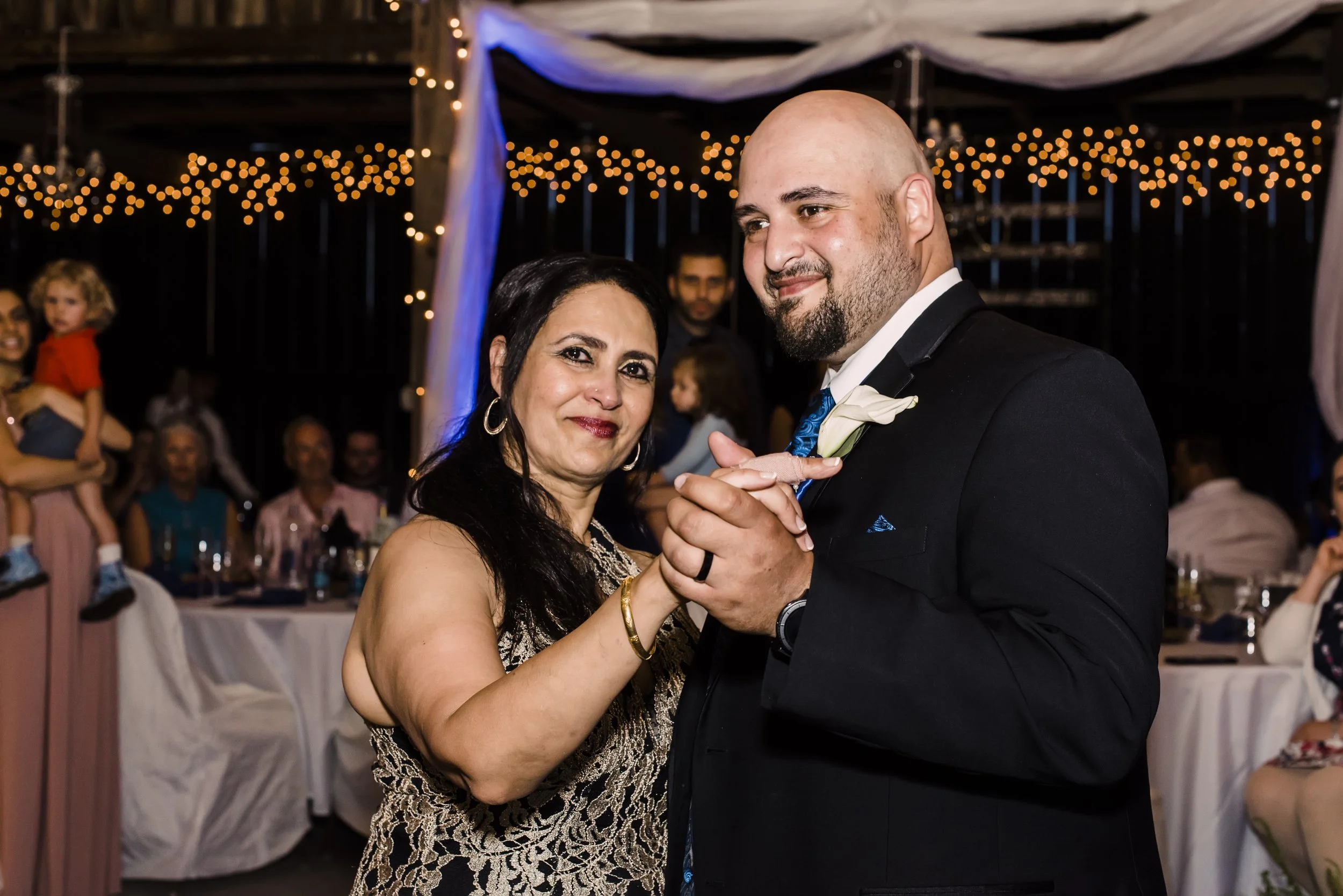 SHUTTER & BLOOM-782.jpg