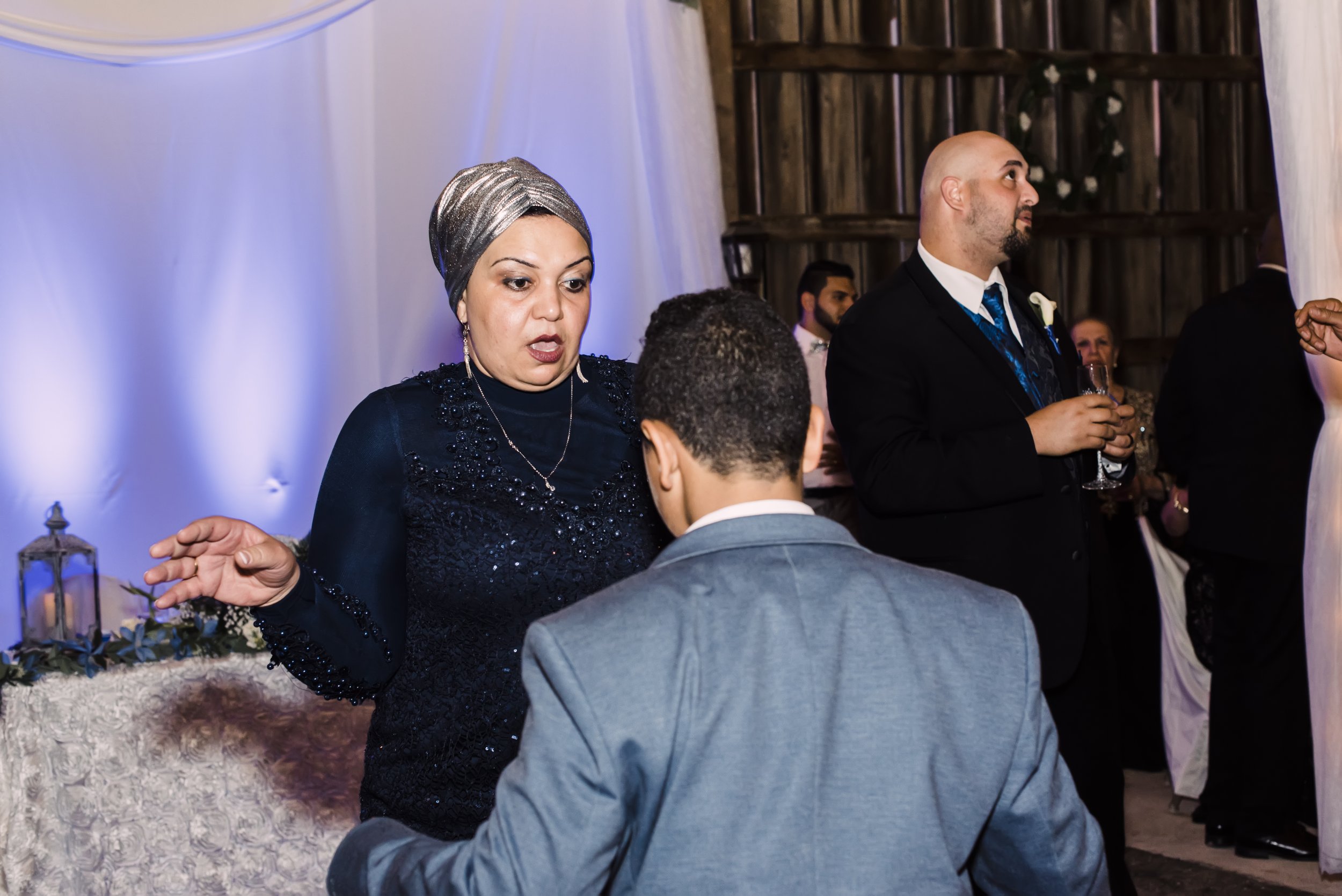 SHUTTER & BLOOM-792.jpg