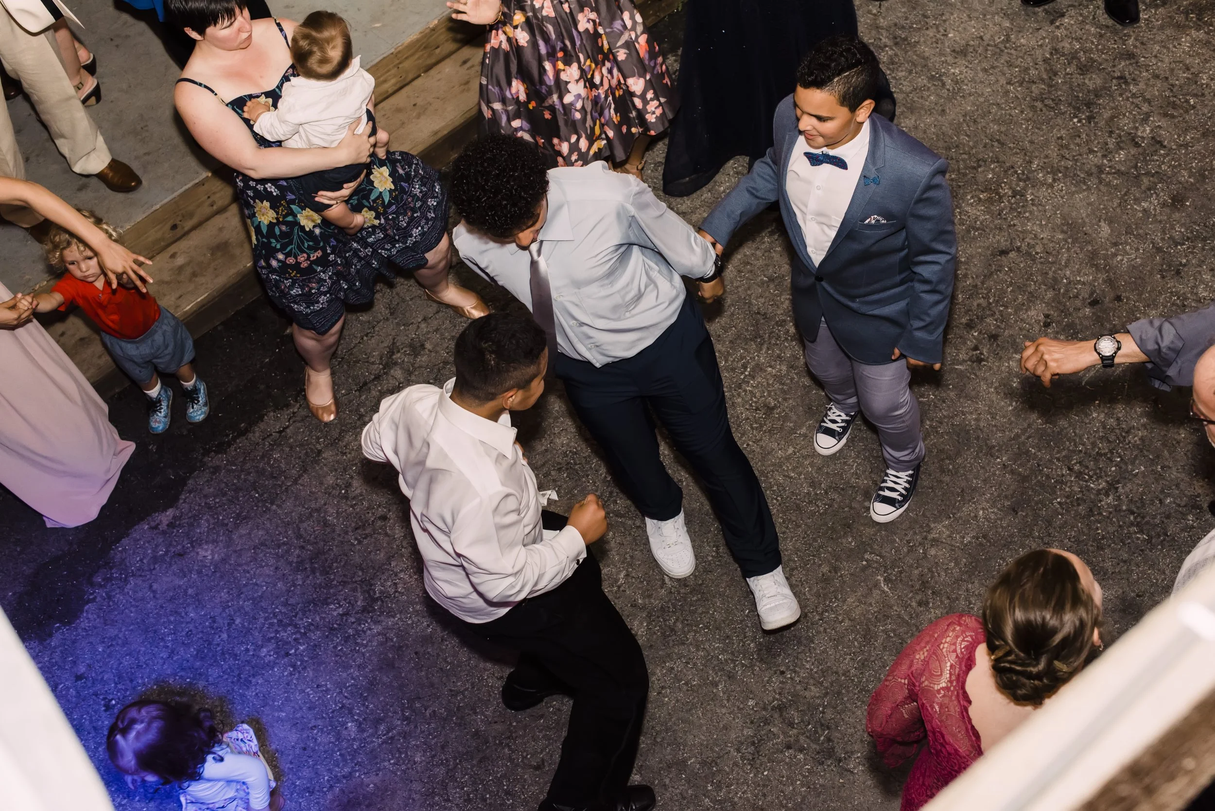 SHUTTER & BLOOM-794.jpg