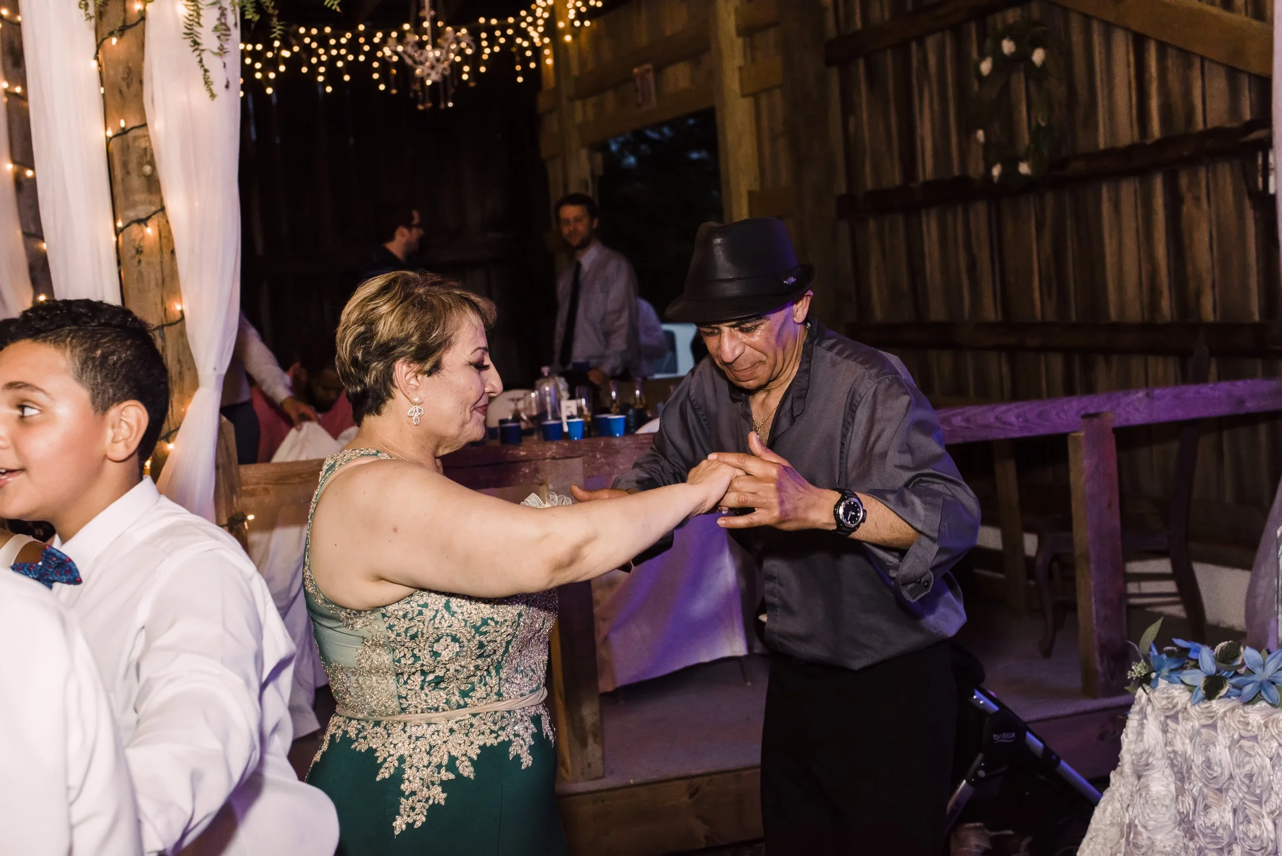 SHUTTER & BLOOM-821.jpg