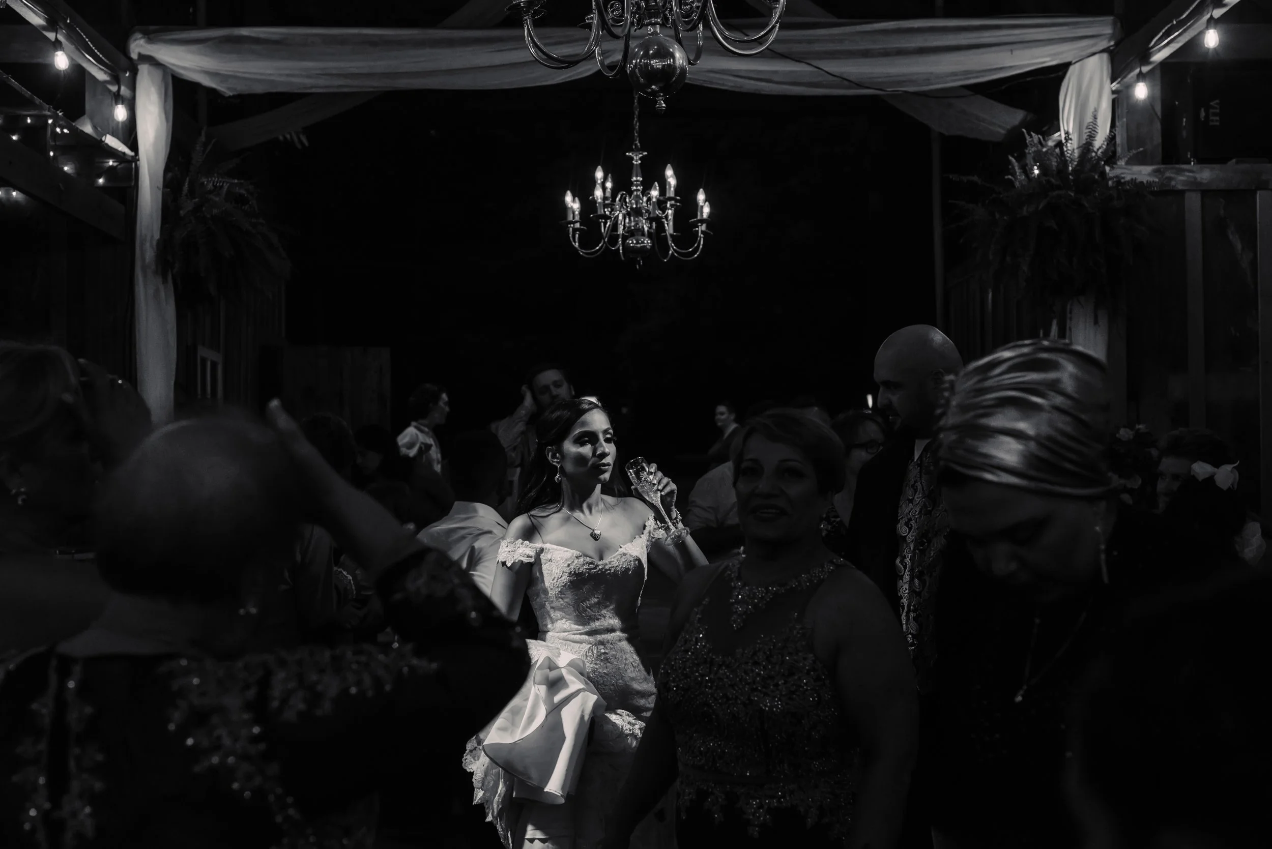 SHUTTER & BLOOM-839.jpg