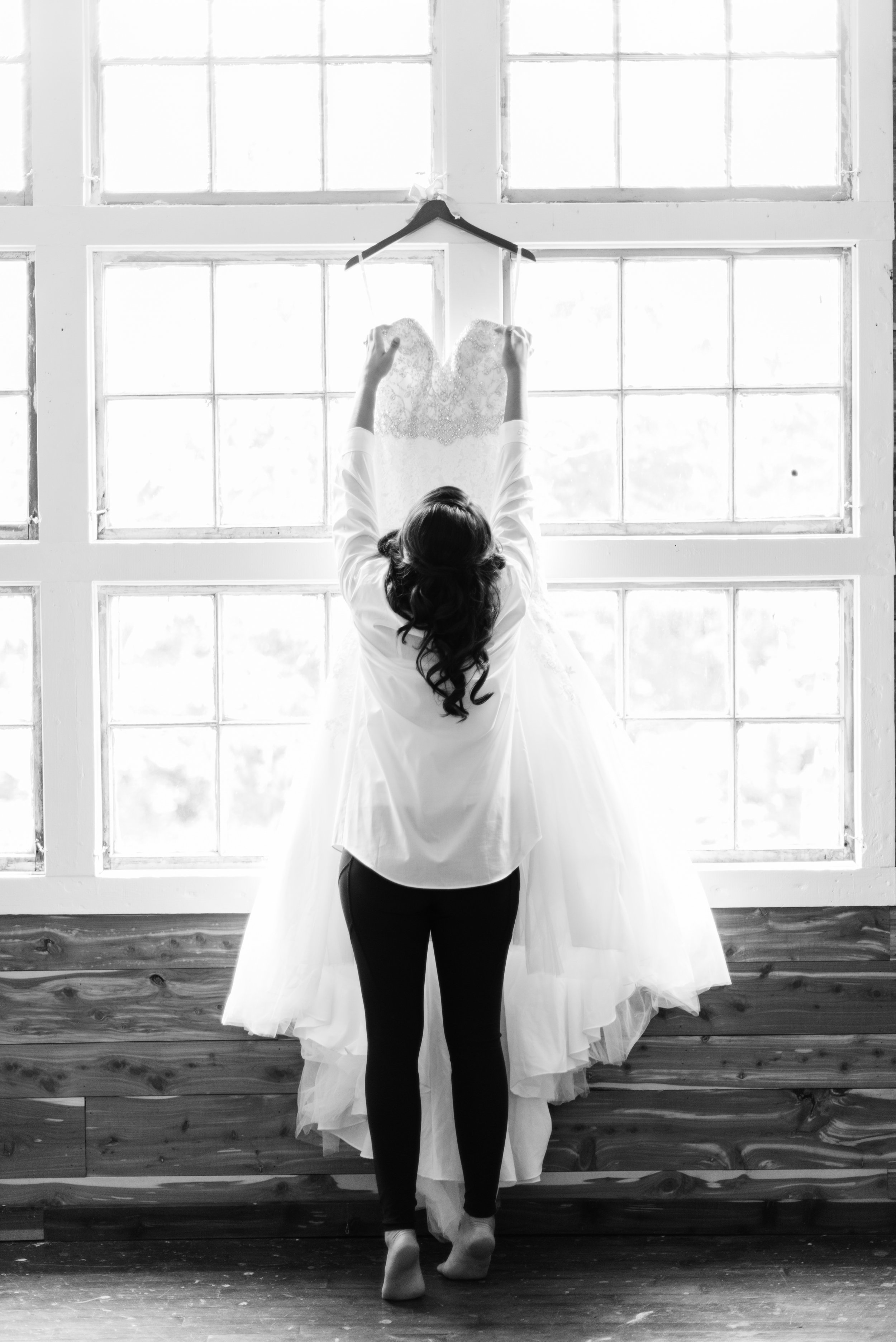 shutter&bloom (11 of 797).jpg