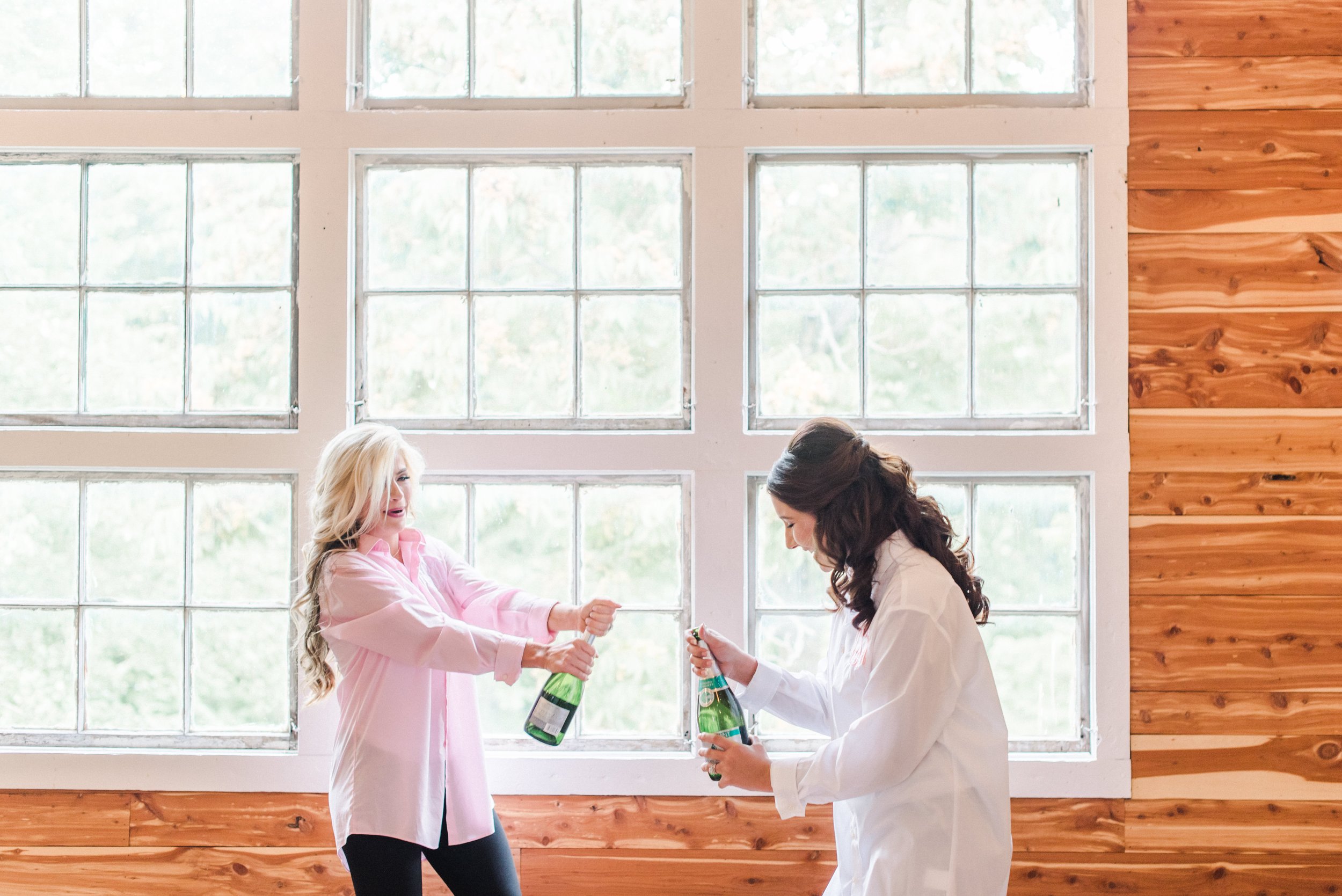 shutter&bloom (21 of 797).jpg