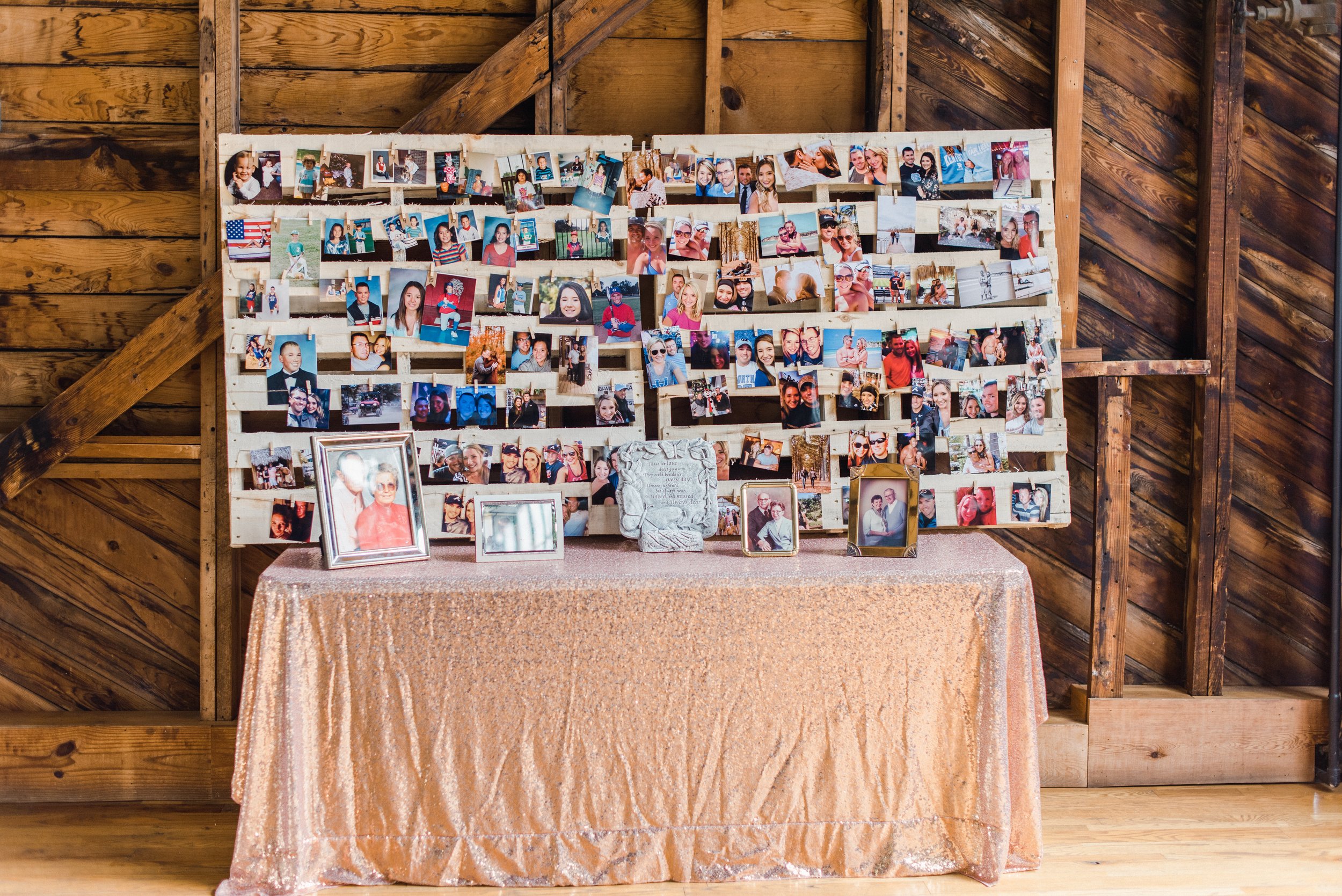 shutter&bloom (5 of 797).jpg