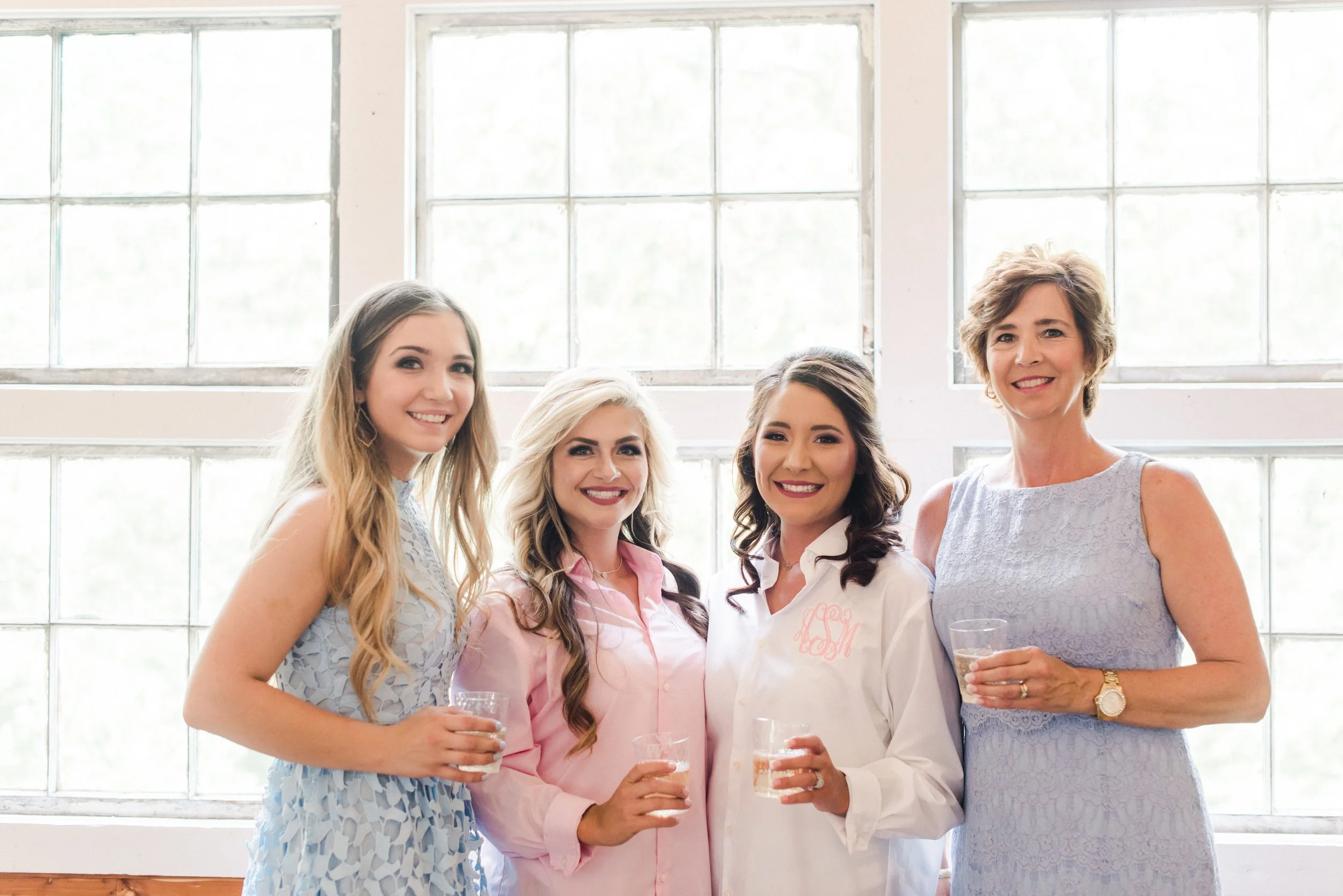 shutter&bloom (29 of 797).jpg