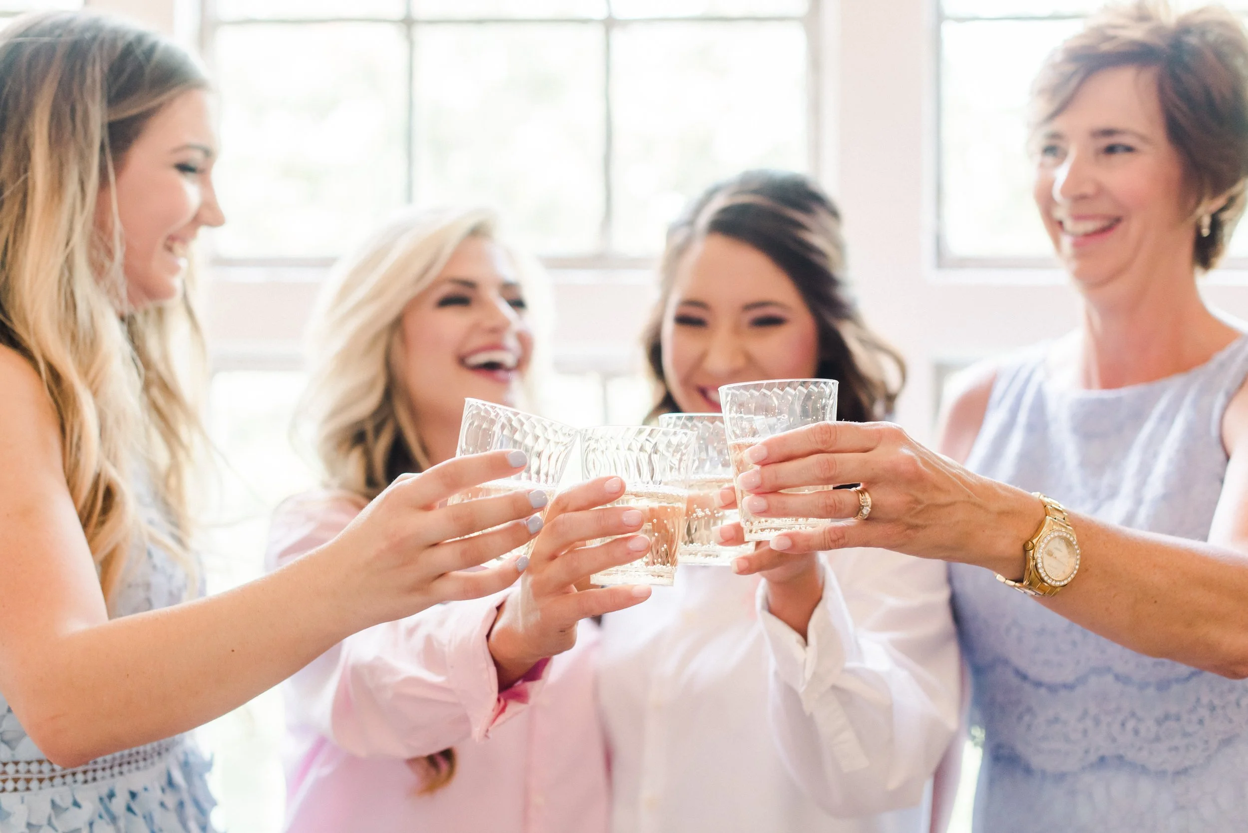 shutter&bloom (31 of 797).jpg