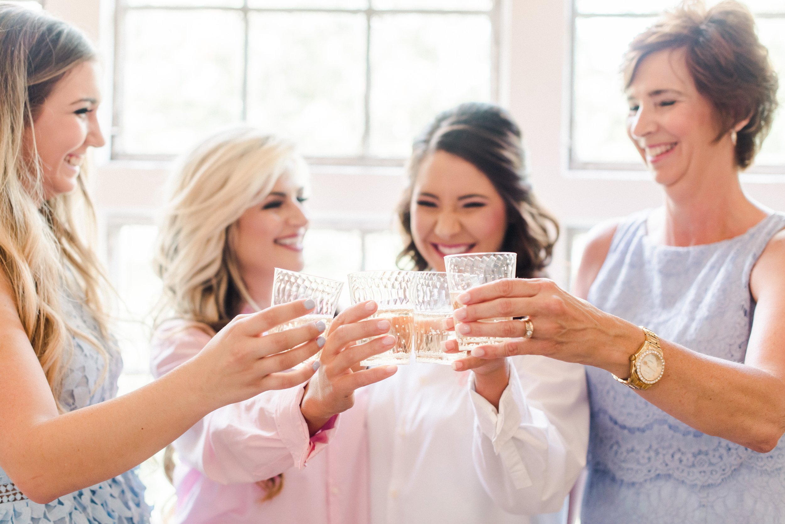 shutter&bloom (33 of 797).jpg