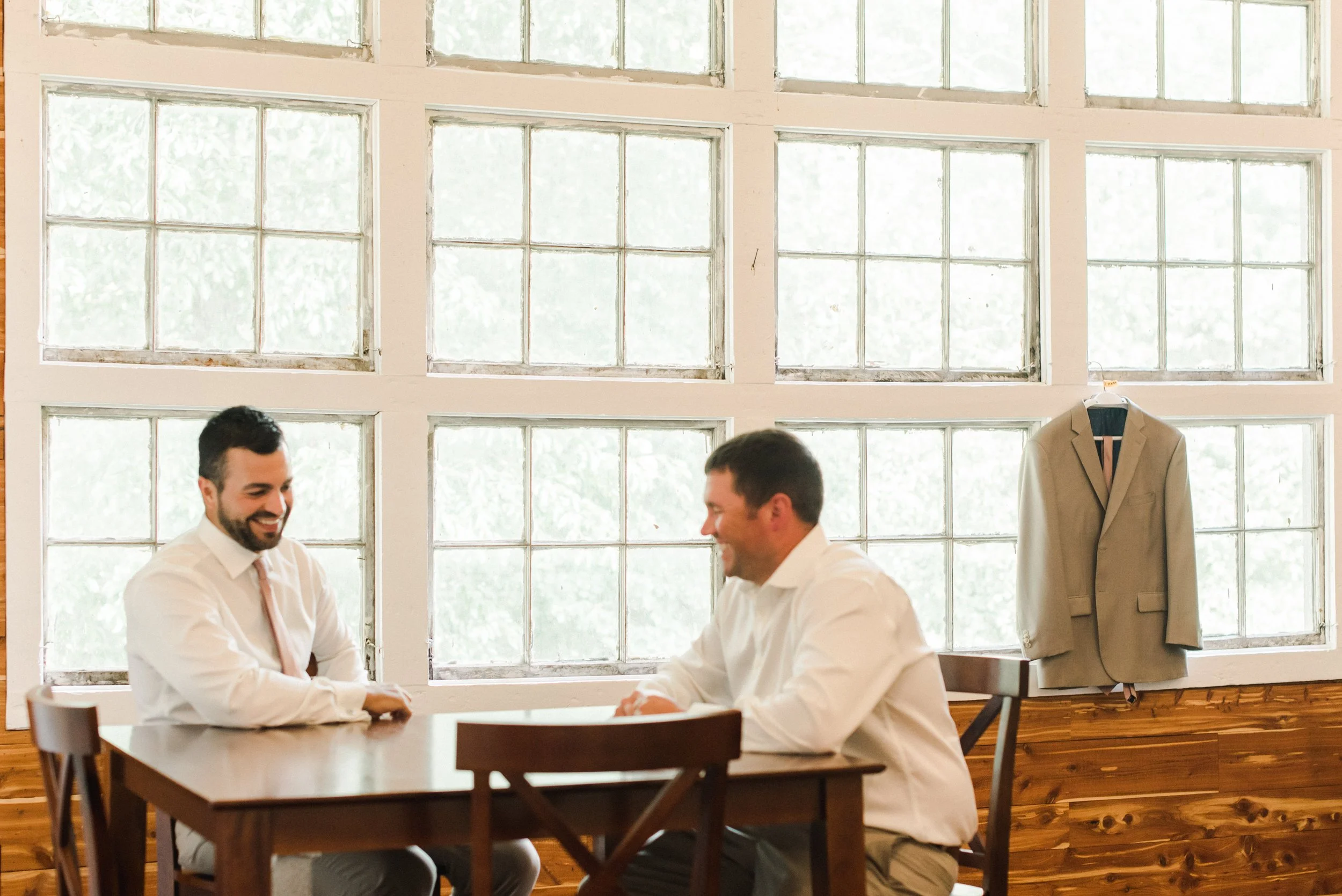 shutter&bloom (37 of 797).jpg