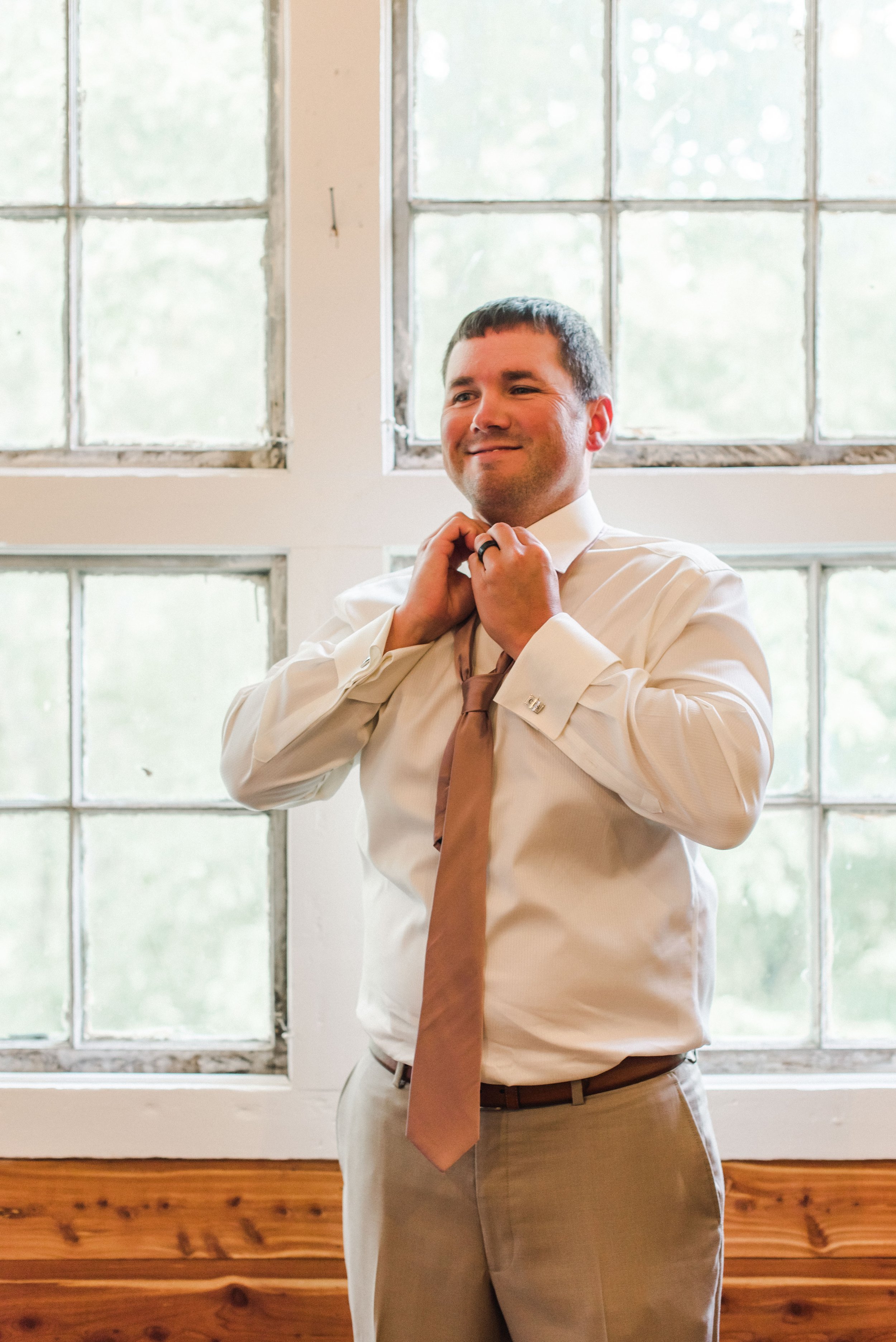 shutter&bloom (43 of 797).jpg