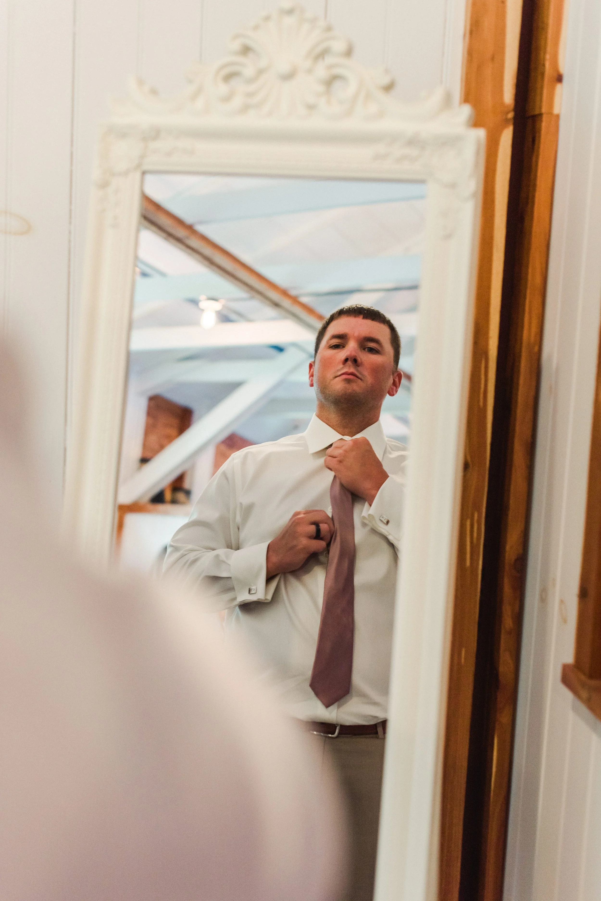 shutter&bloom (44 of 797).jpg