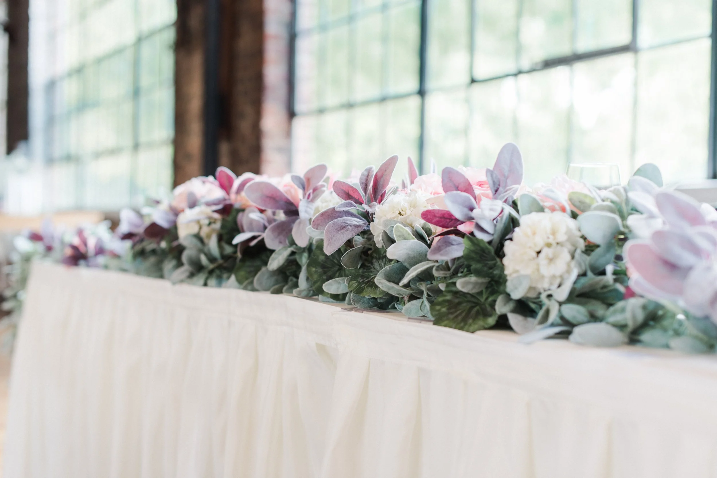 shutter&bloom (76 of 797).jpg