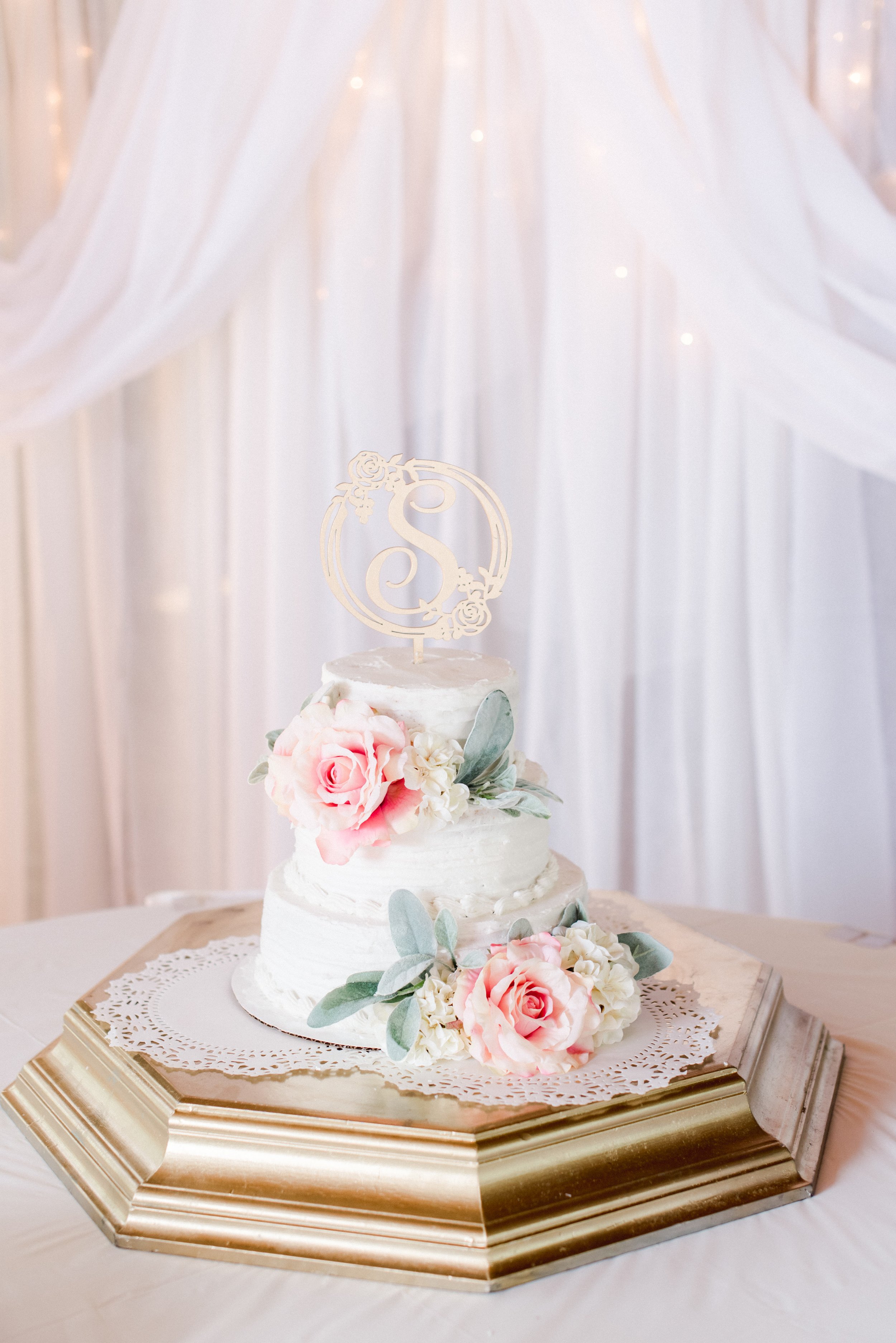 shutter&bloom (81 of 797).jpg