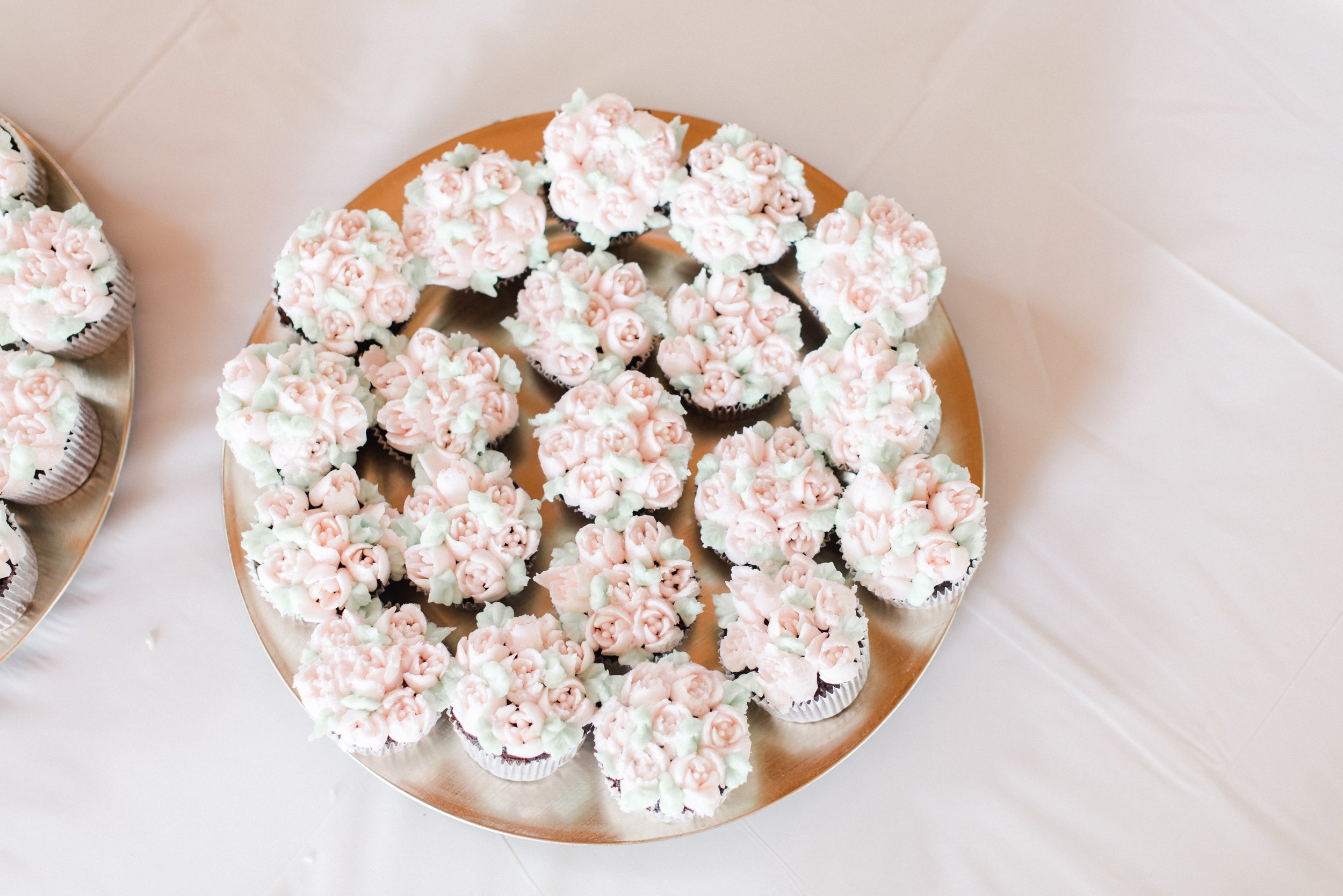 shutter&bloom (82 of 797).jpg