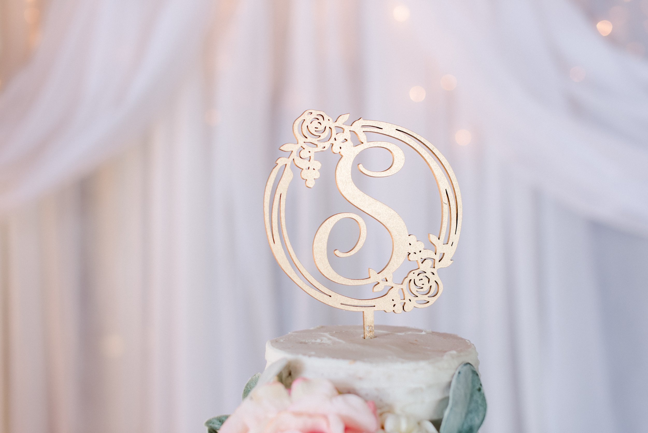 shutter&bloom (83 of 797).jpg