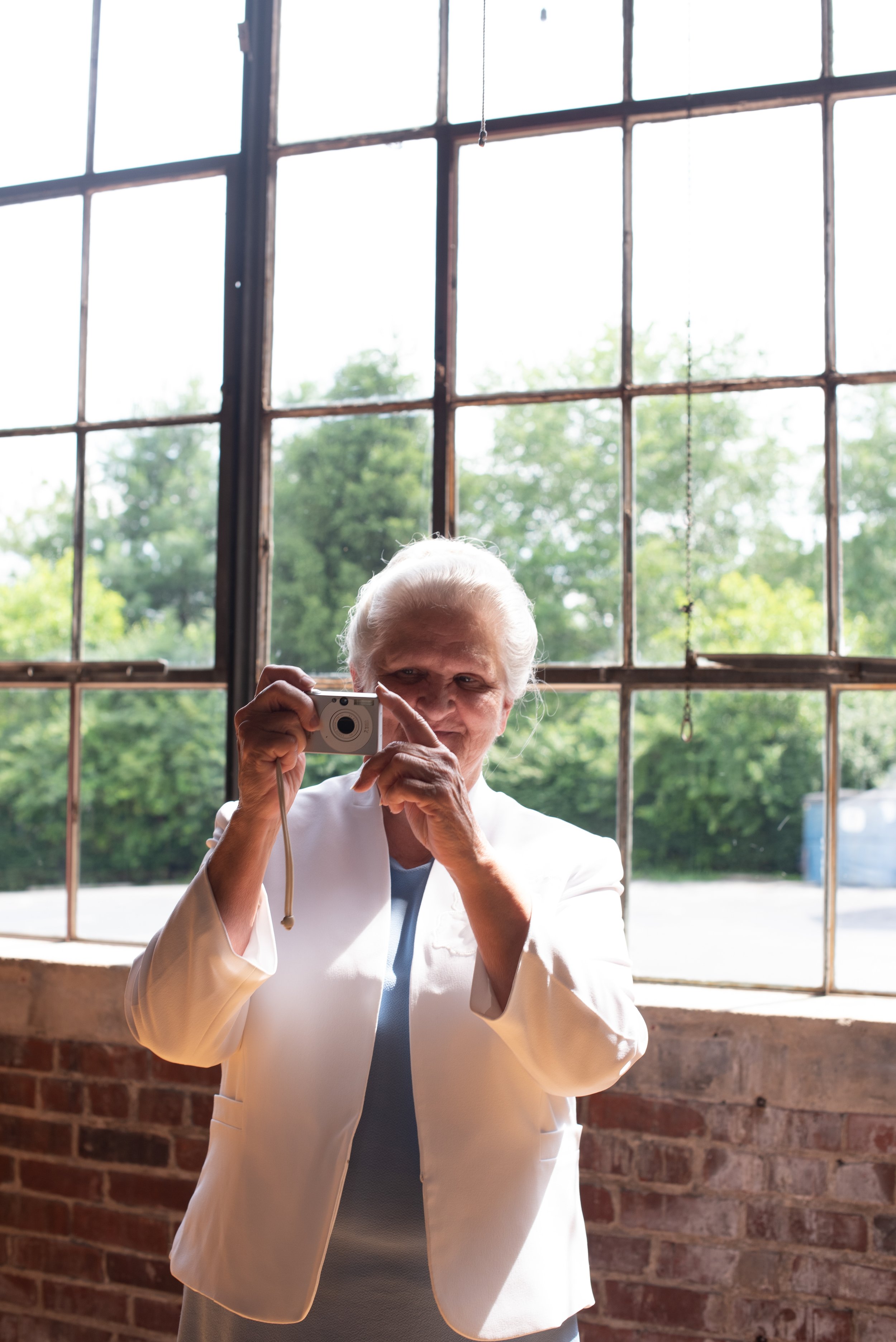 shutter&bloom (86 of 797).jpg