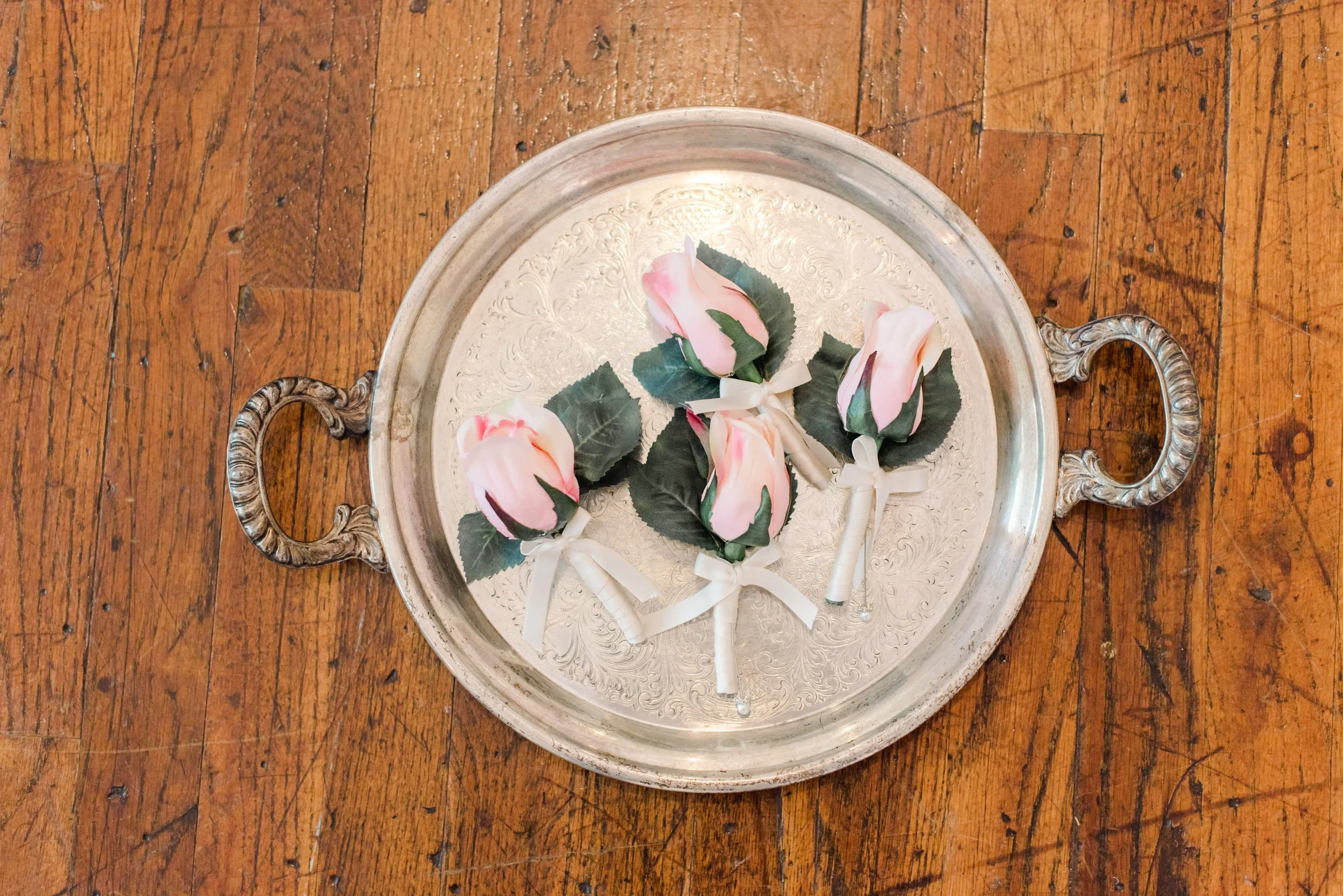 shutter&bloom (89 of 797).jpg