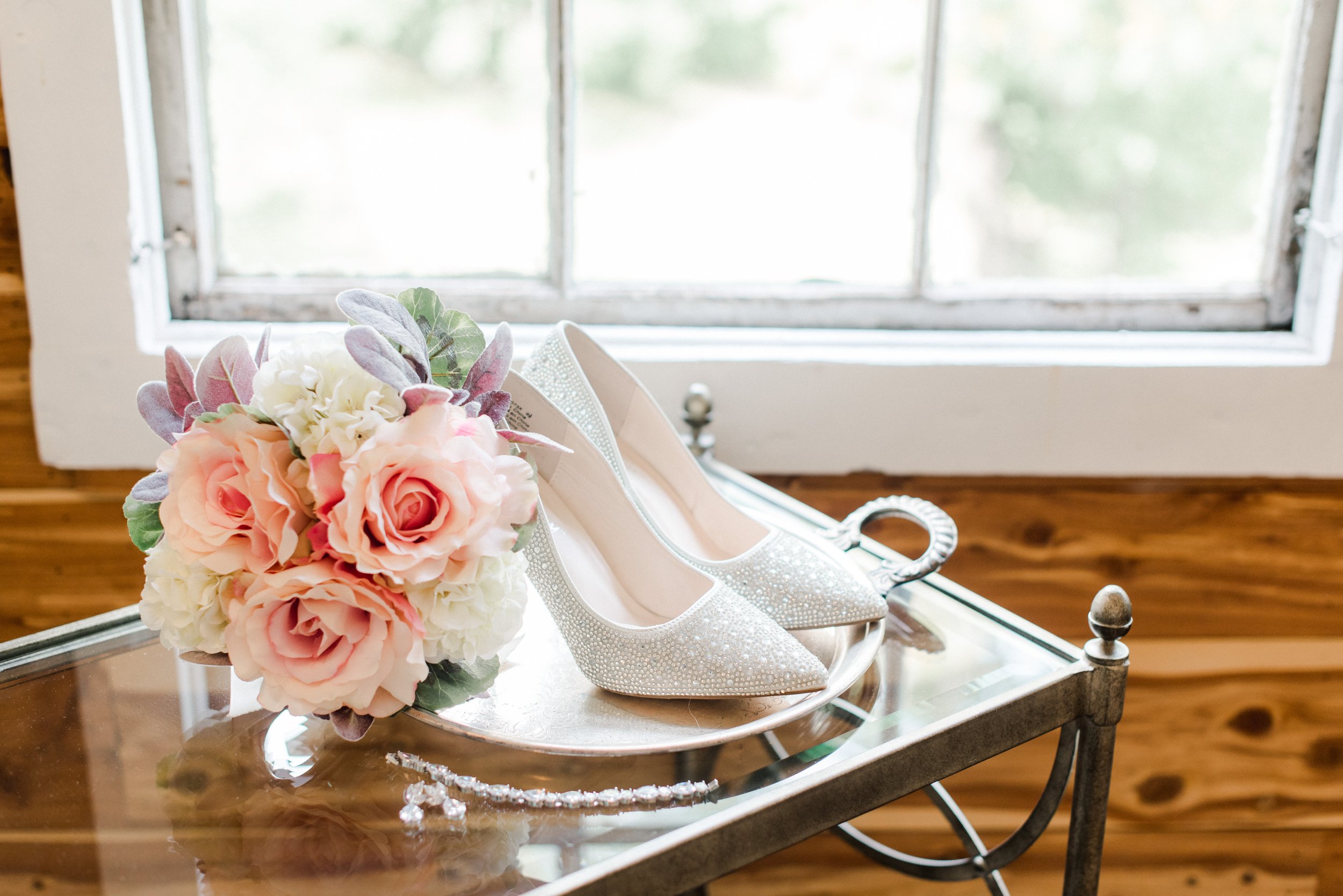 shutter&bloom (97 of 797).jpg