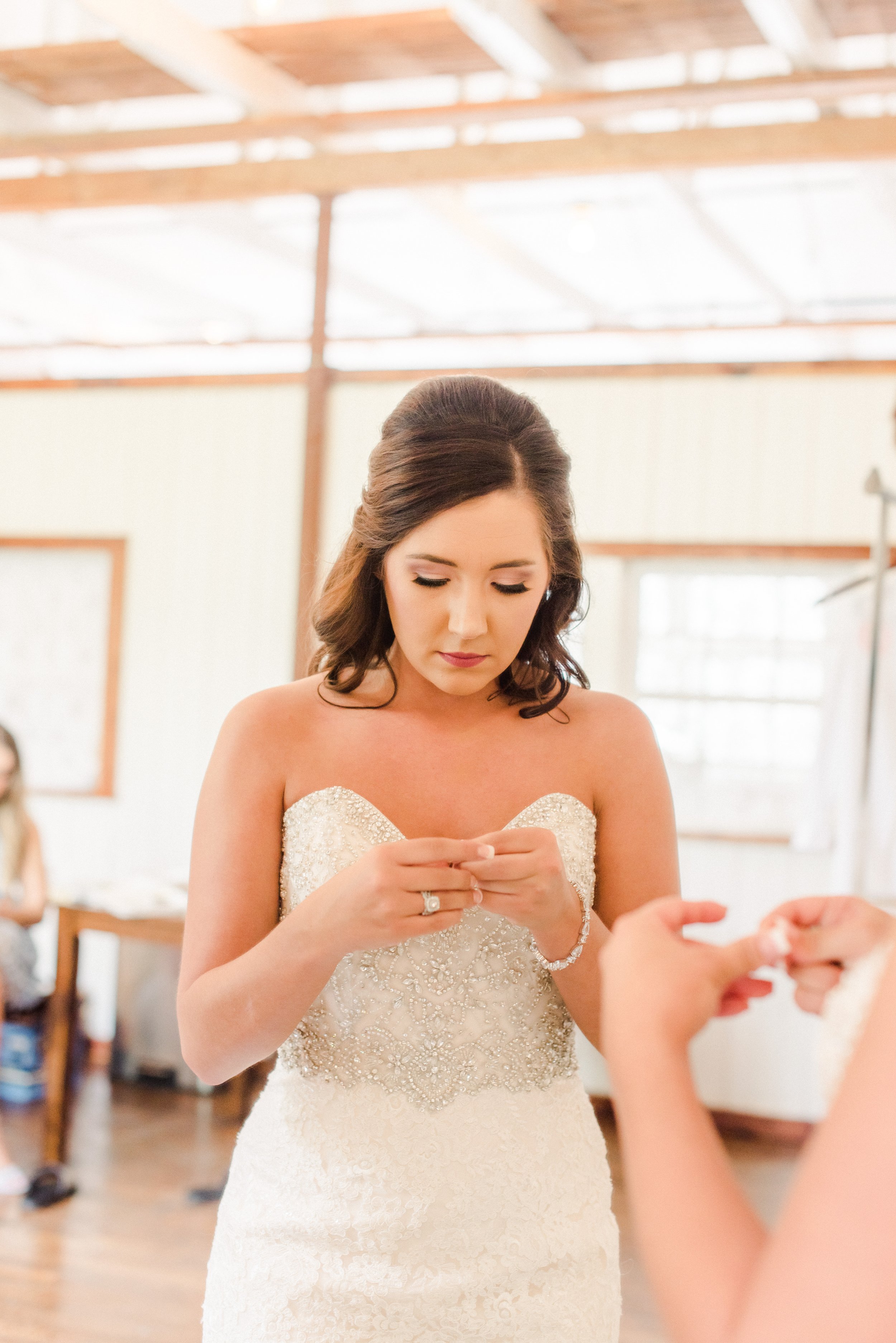 shutter&bloom (127 of 797).jpg