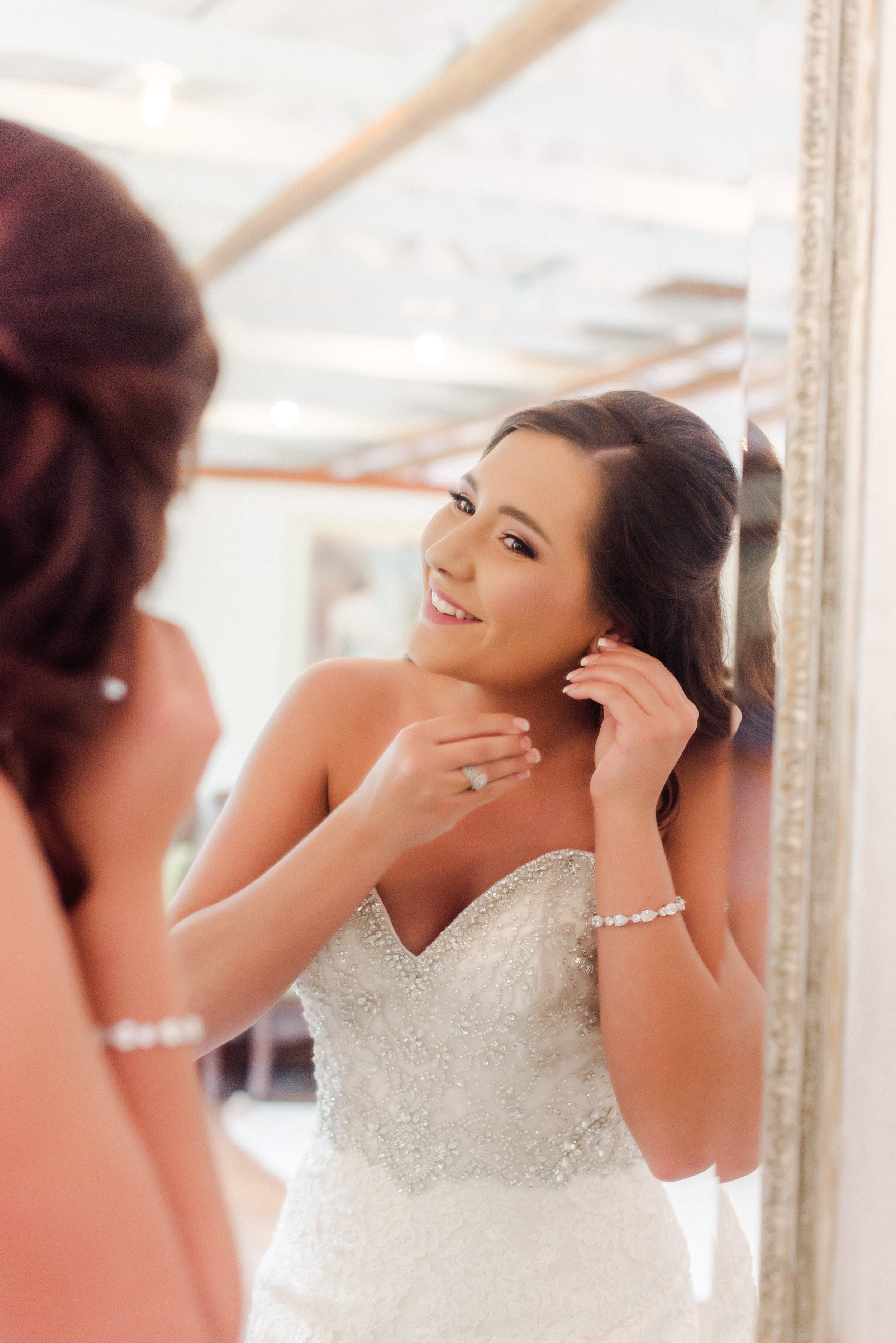 shutter&bloom (143 of 797).jpg