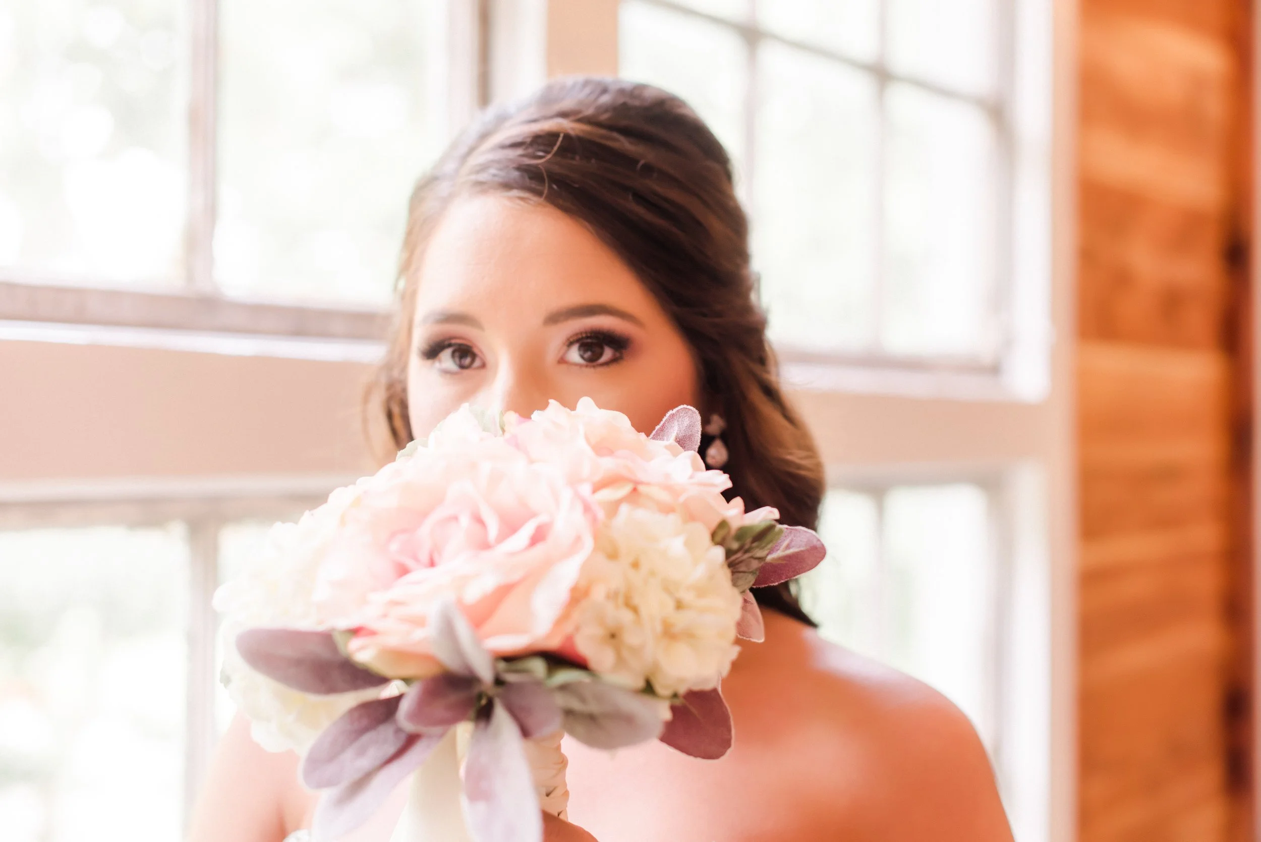 shutter&bloom (159 of 797).jpg