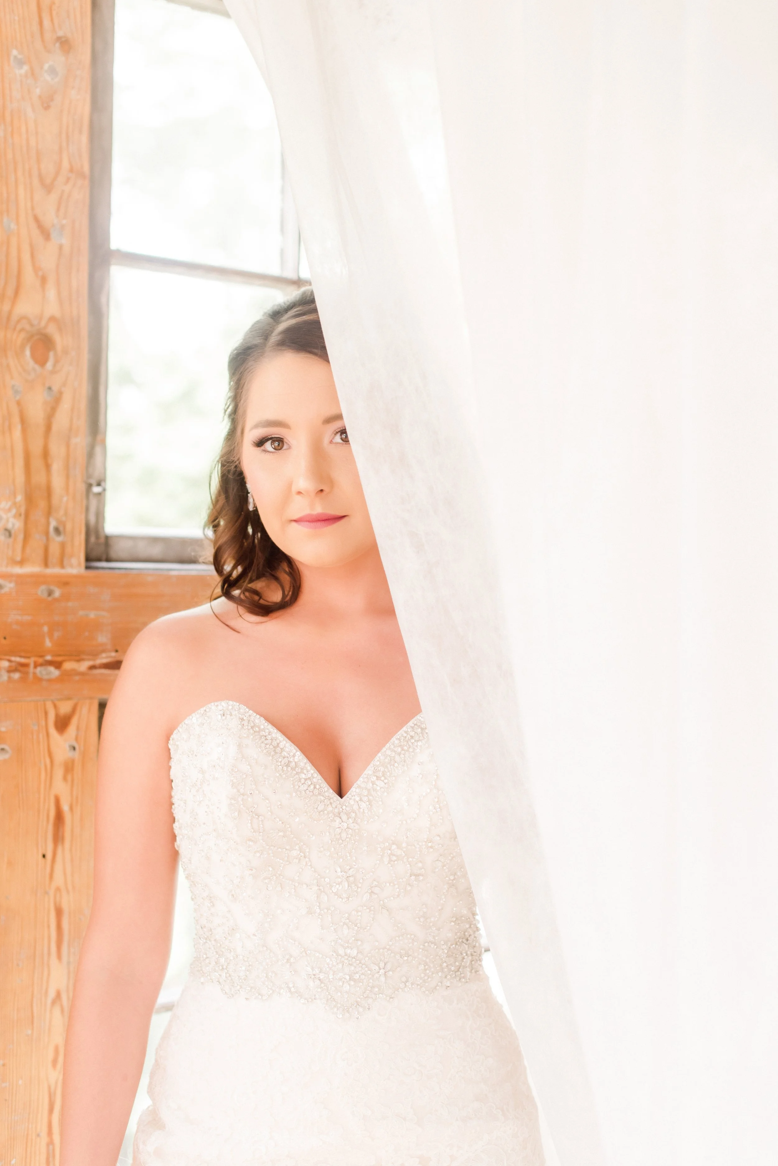 shutter&bloom (161 of 797).jpg