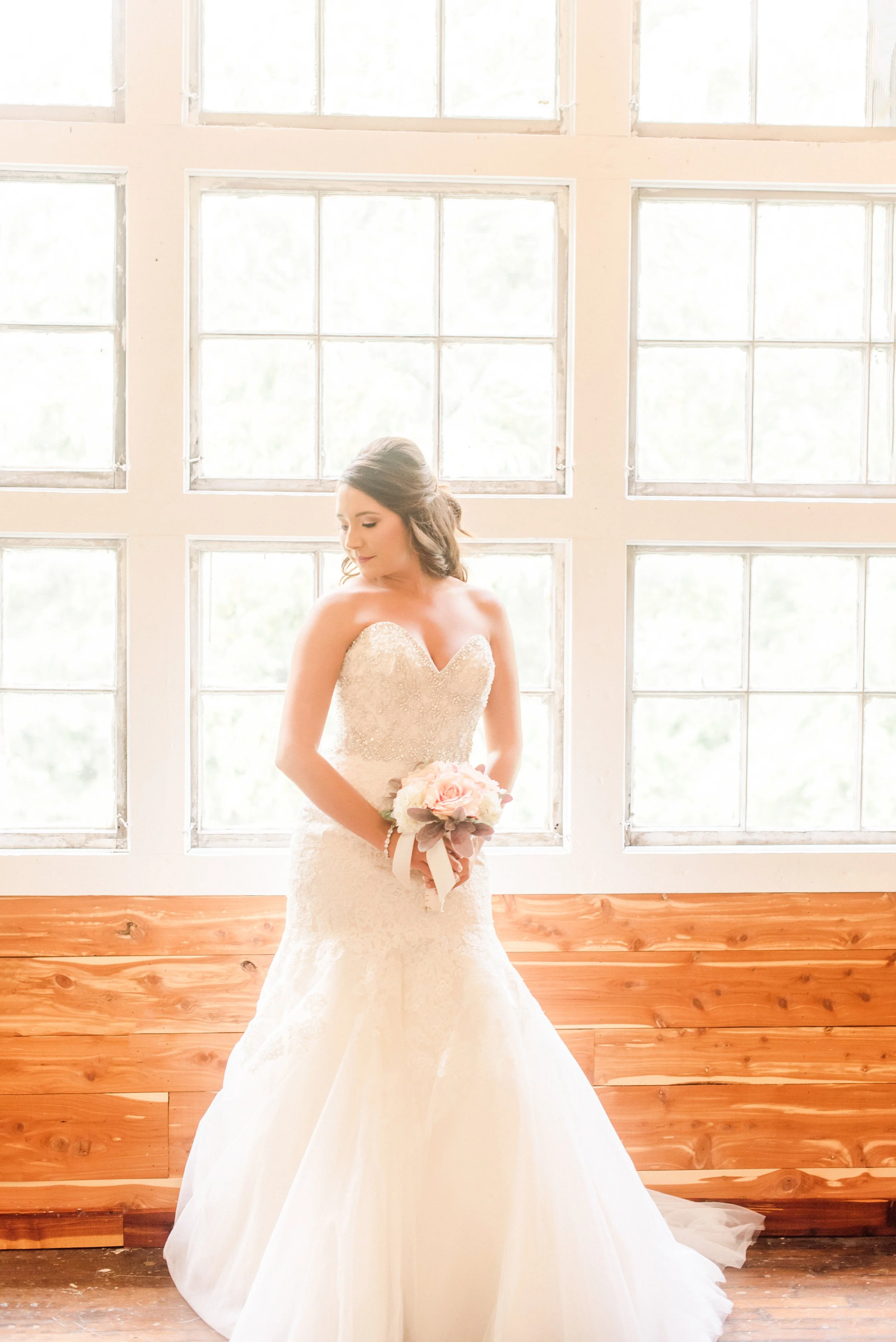 shutter&bloom (160 of 797).jpg