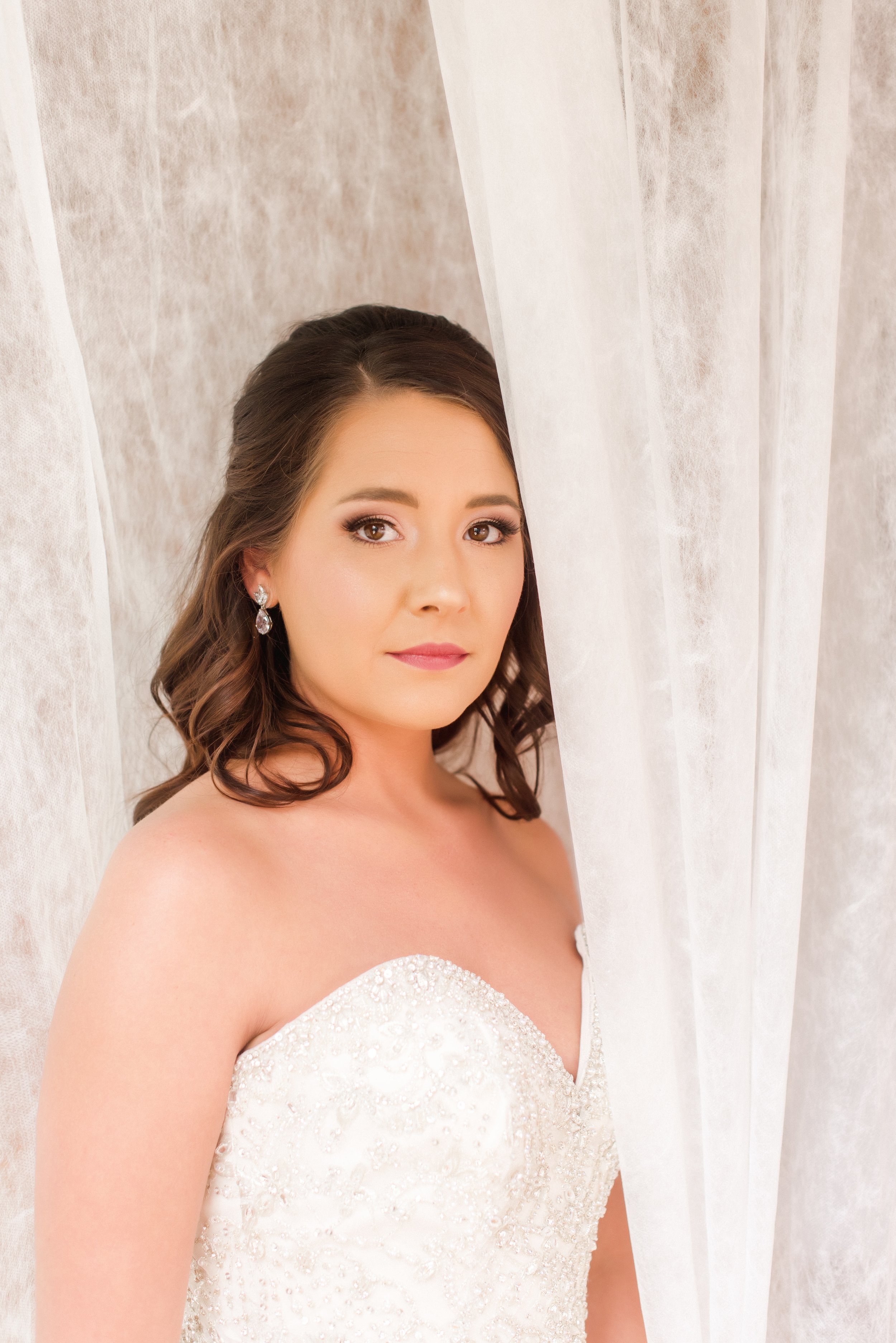 shutter&bloom (163 of 797).jpg