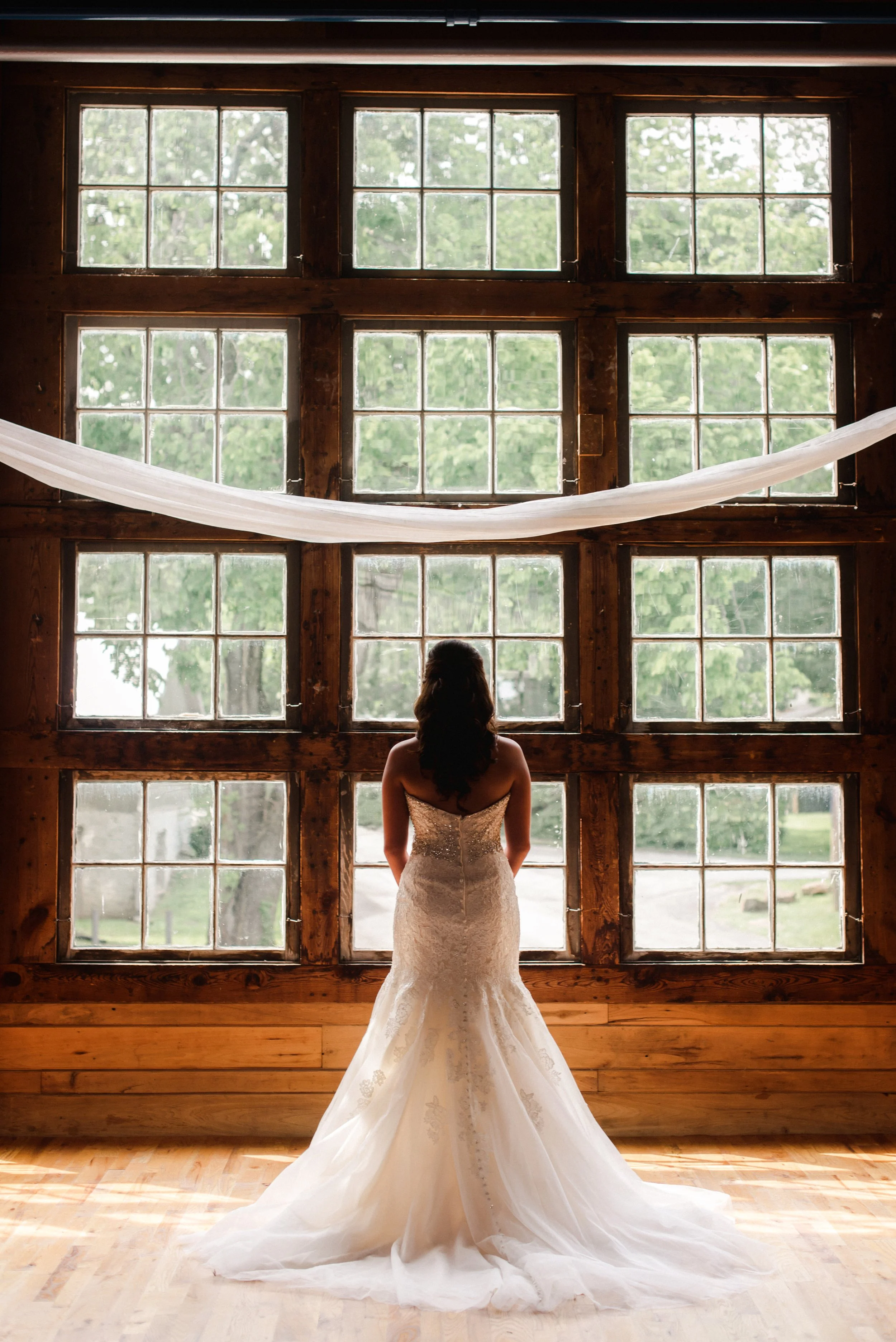 shutter&bloom (172 of 797).jpg