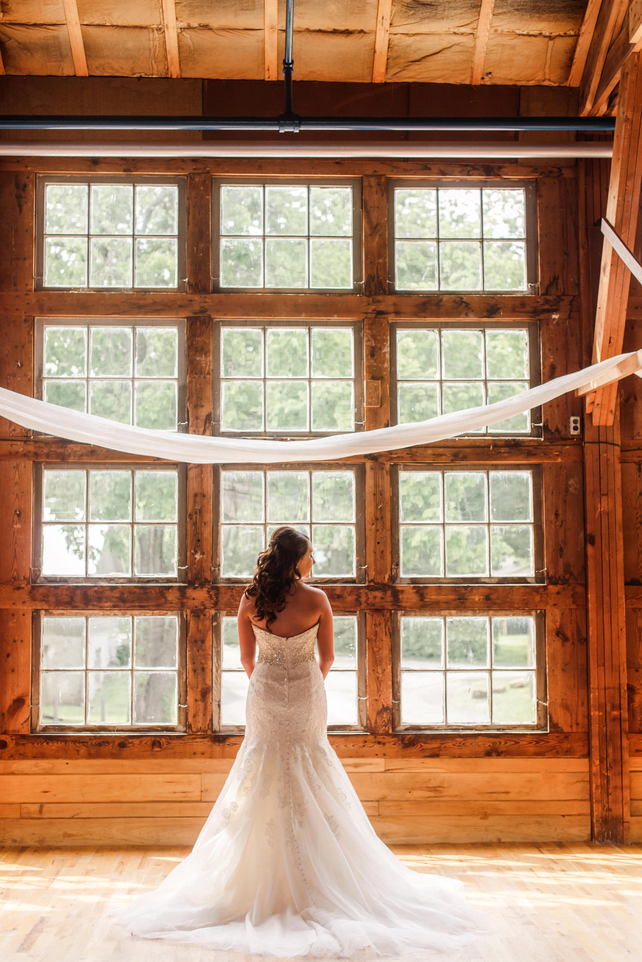 shutter&bloom (173 of 797).jpg