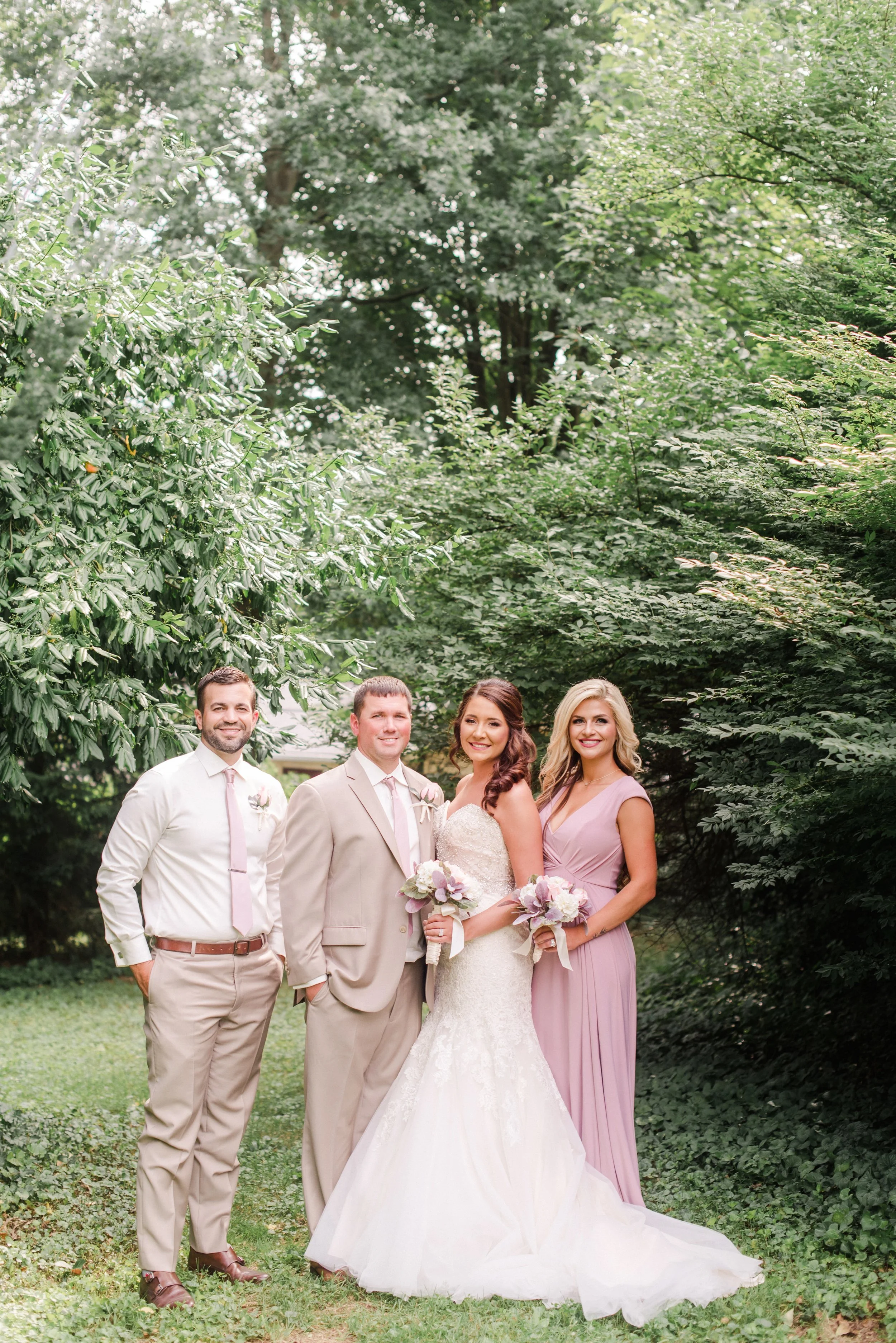 shutter&bloom (197 of 797).jpg