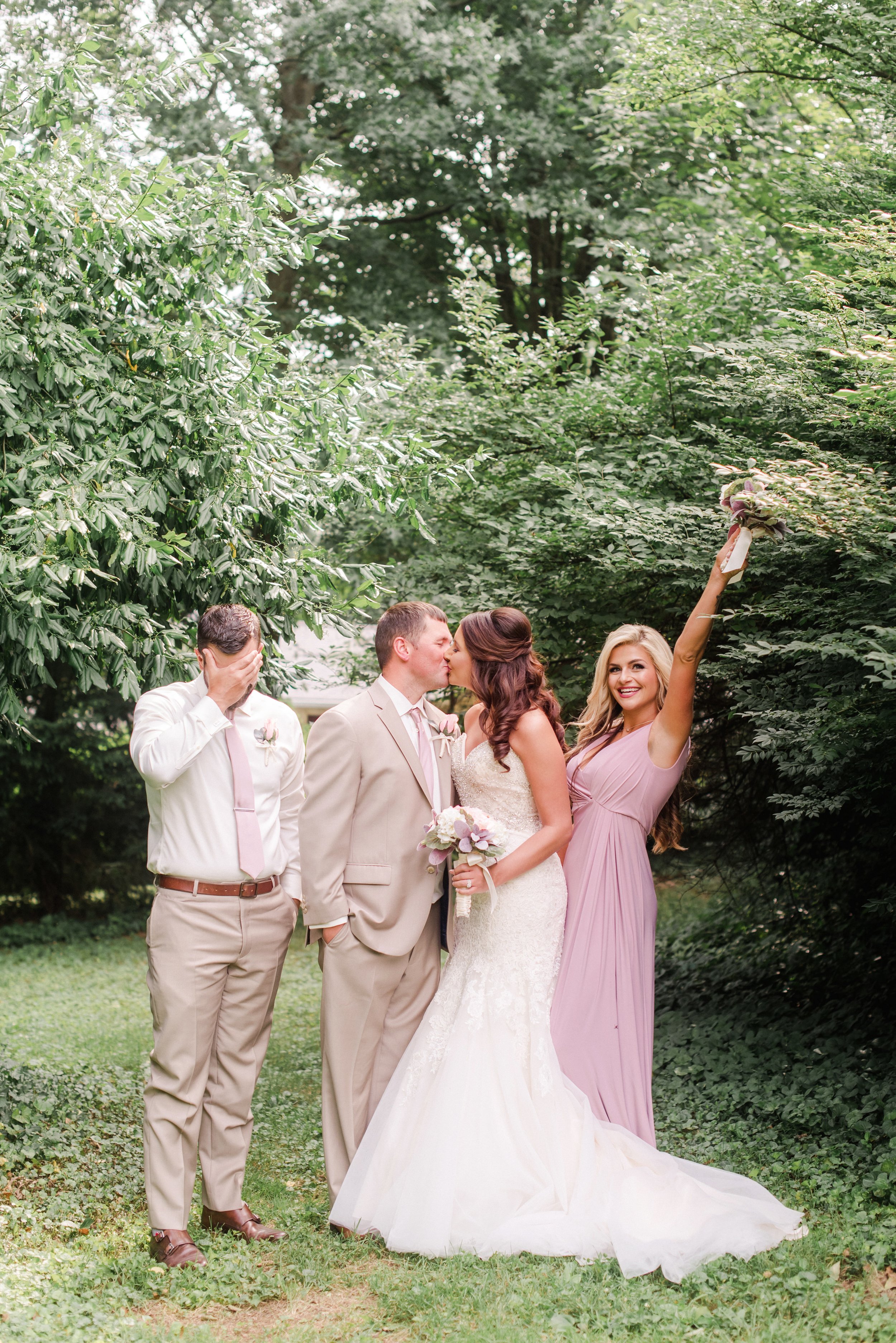 shutter&bloom (199 of 797).jpg