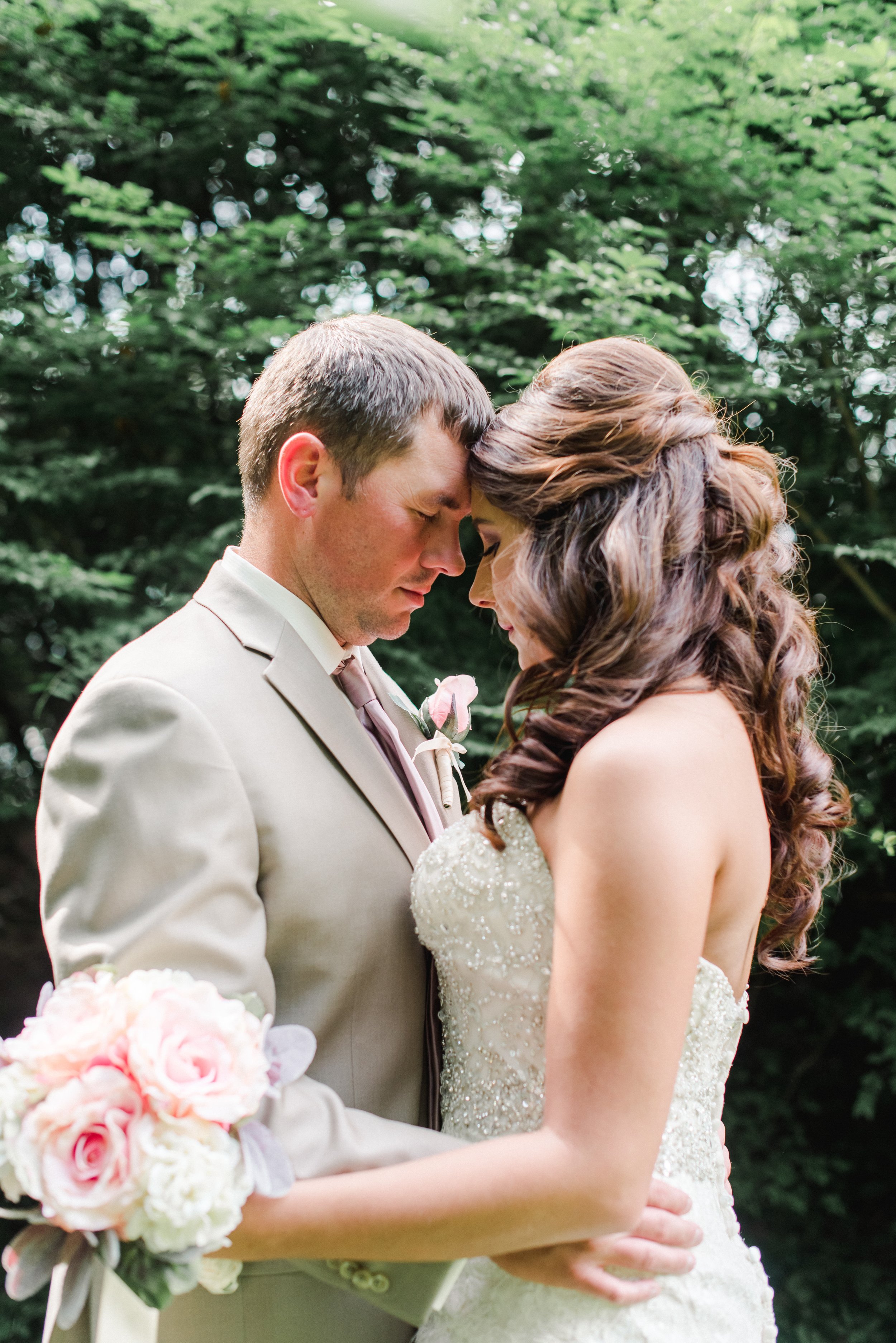 shutter&bloom (207 of 797).jpg