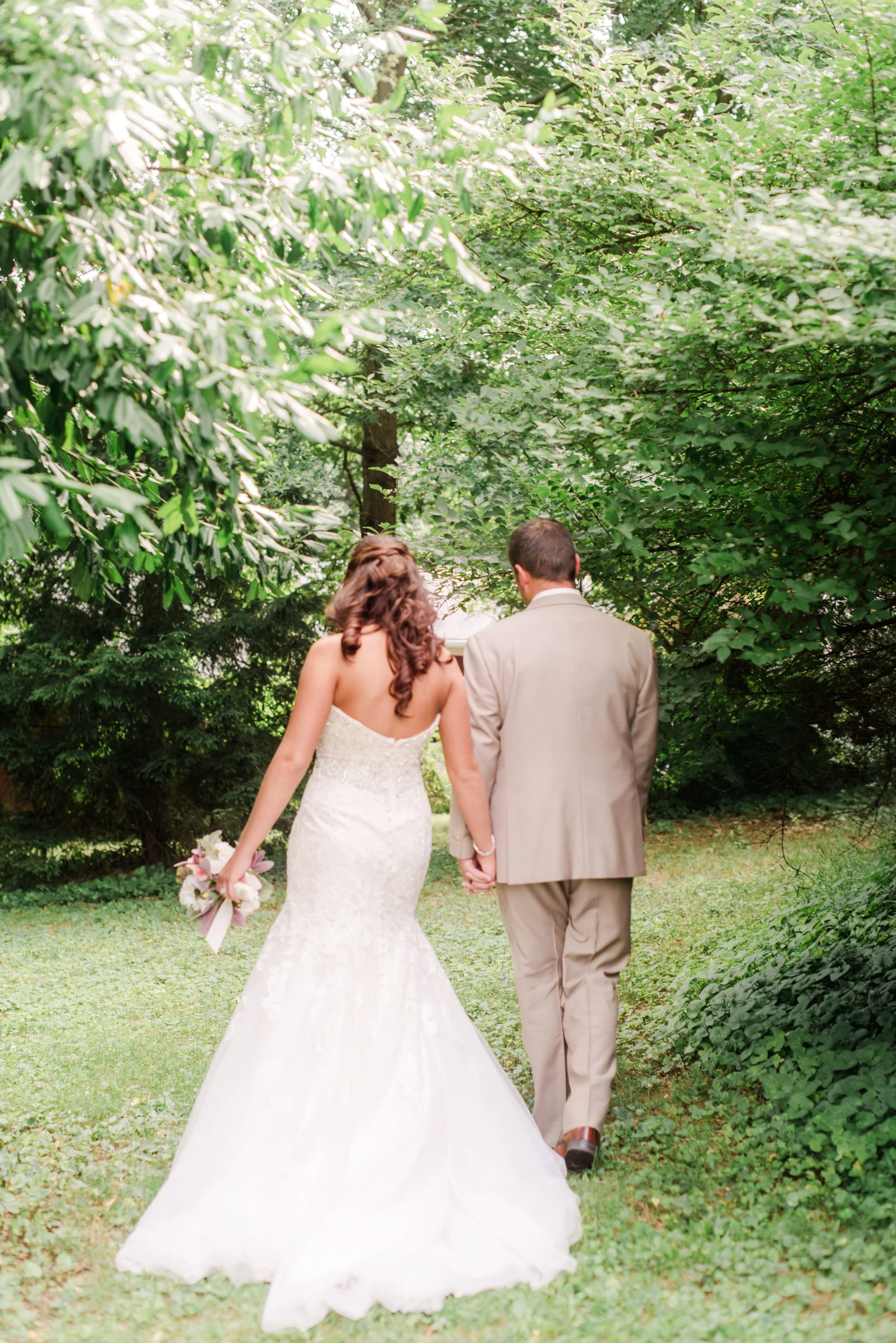 shutter&bloom (214 of 797).jpg