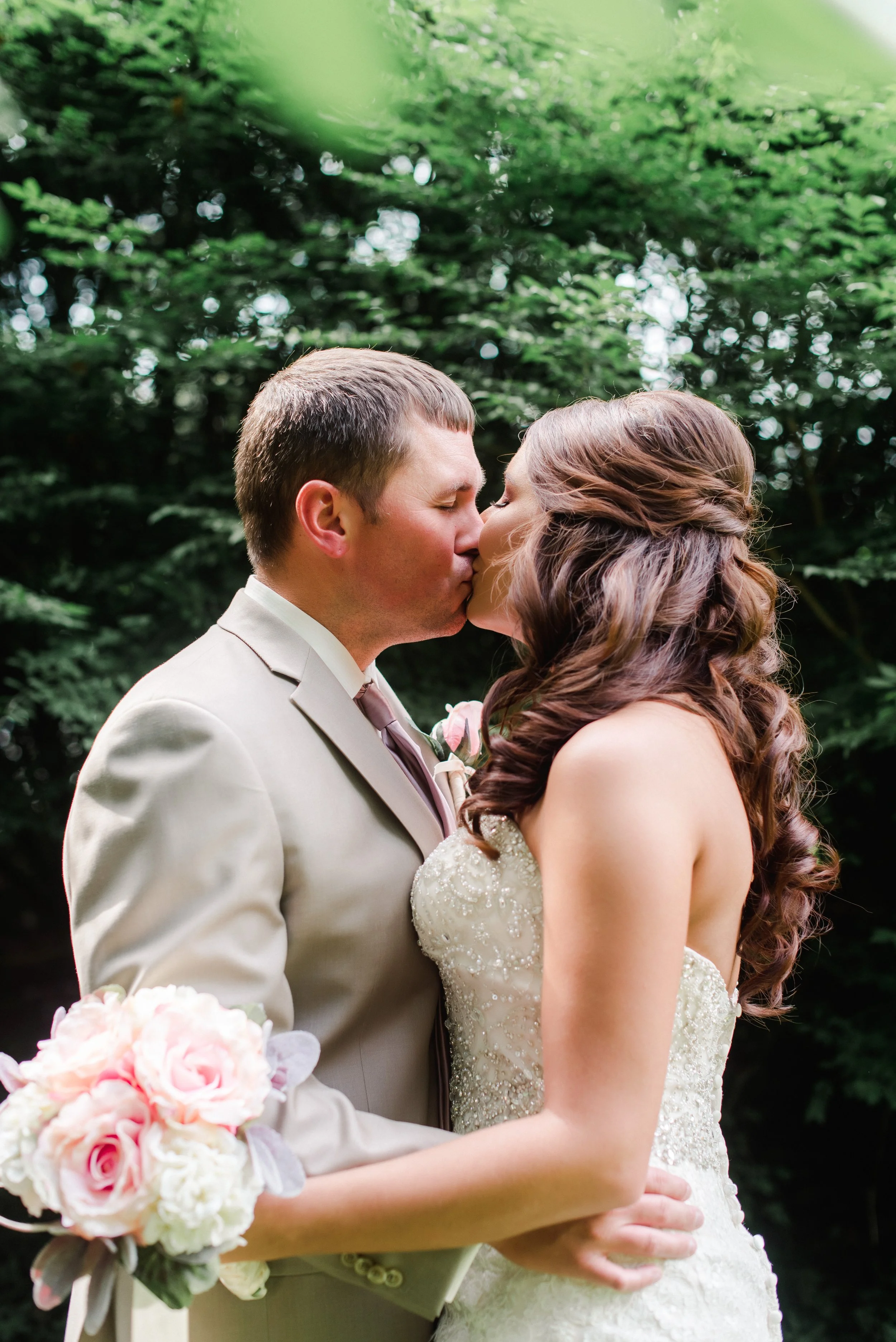 shutter&bloom (212 of 797).jpg