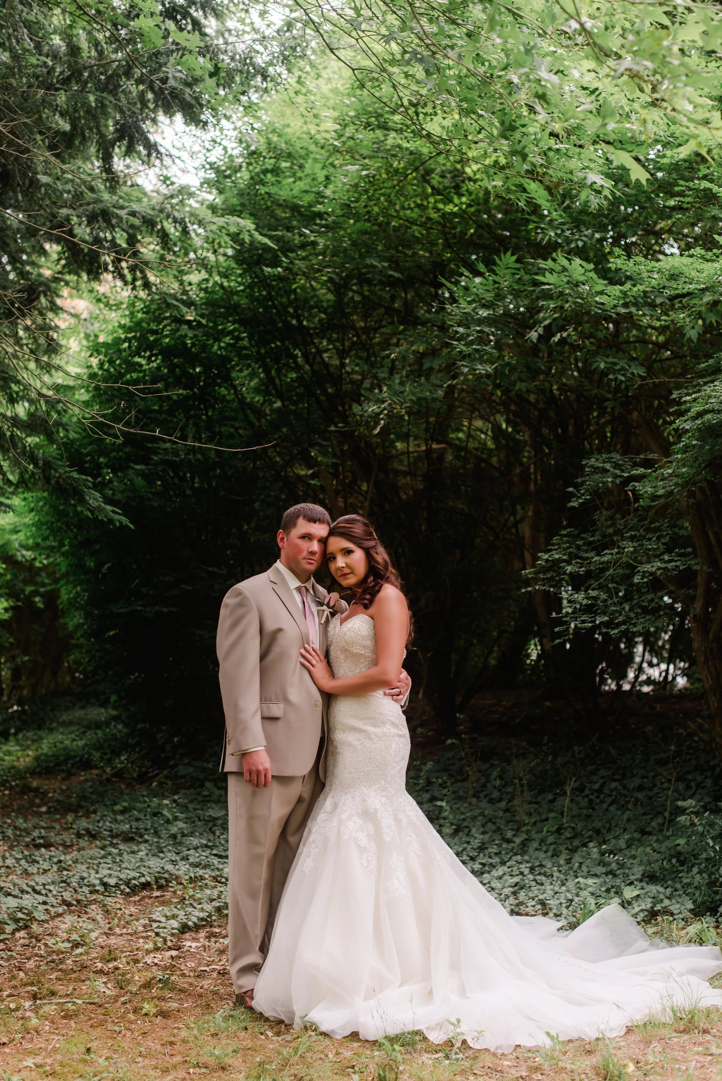 shutter&bloom (219 of 797).jpg