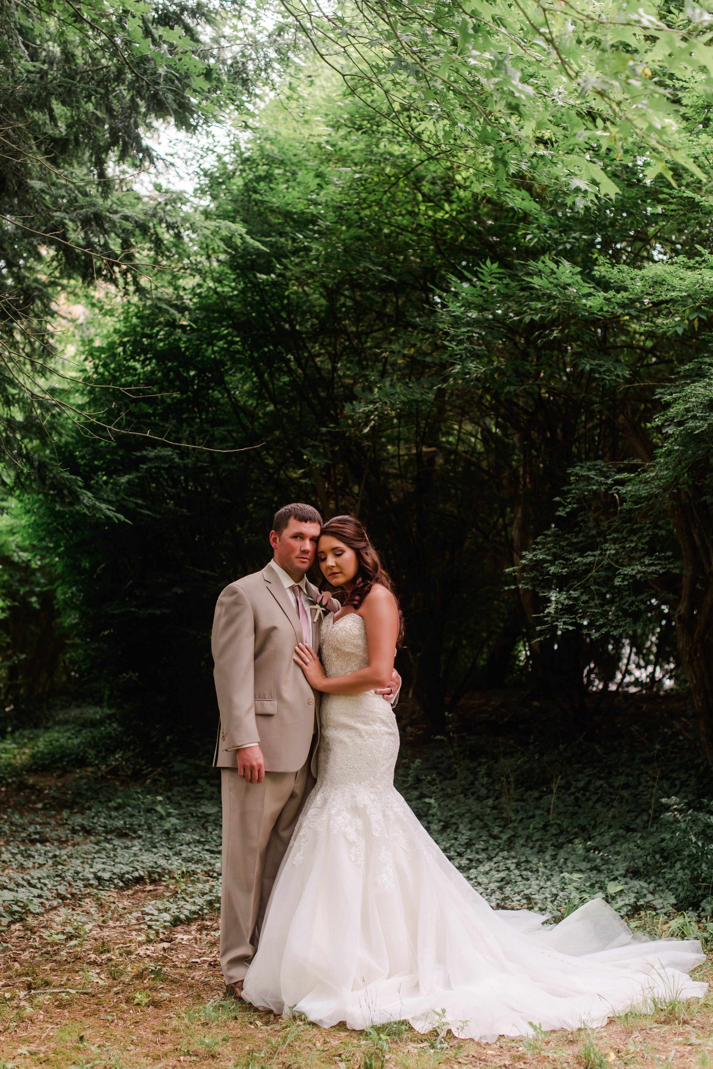 shutter&bloom (220 of 797).jpg