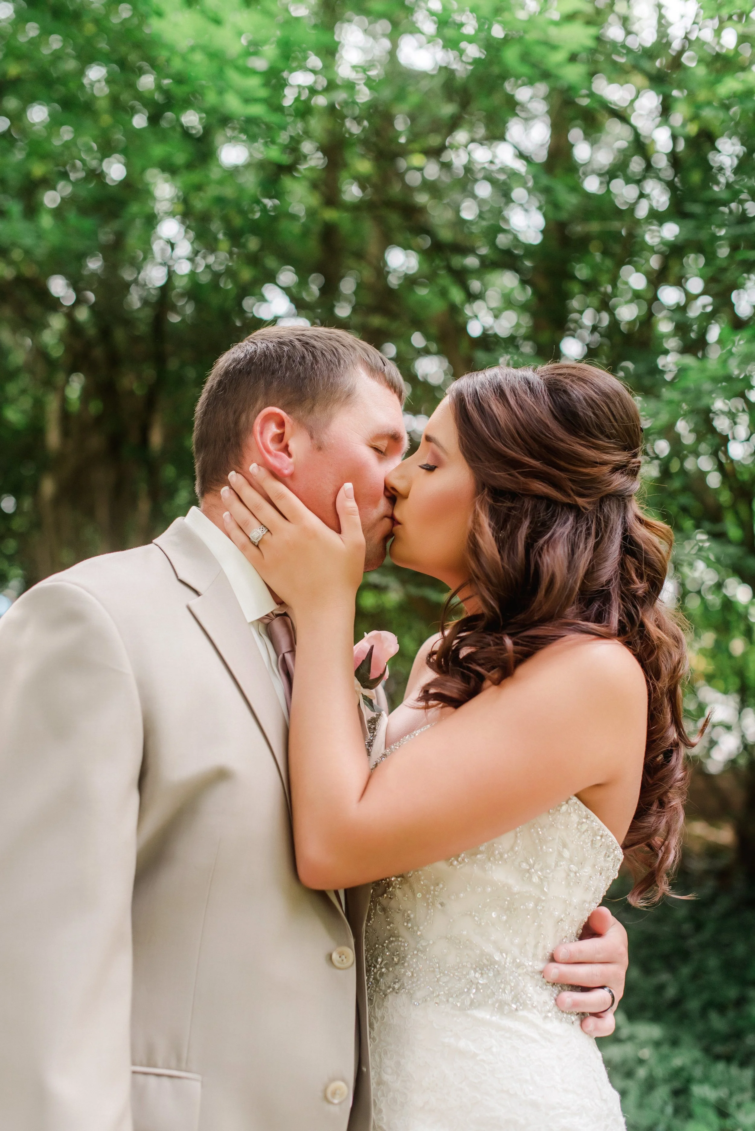 shutter&bloom (236 of 797).jpg