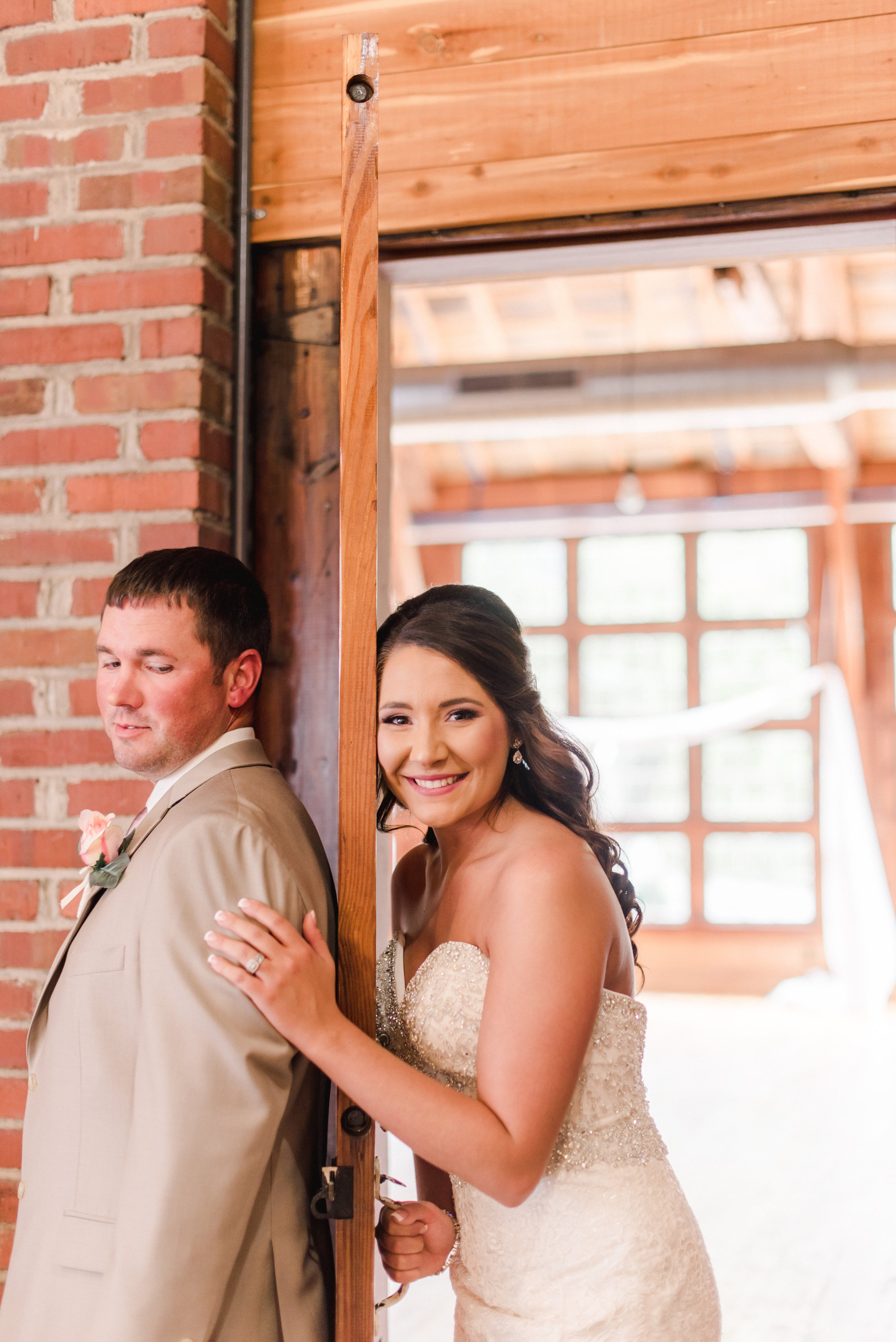 shutter&bloom (248 of 797).jpg